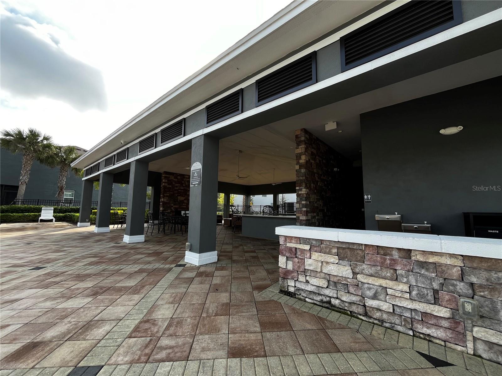 8864 MILESTONE DR, SARASOTA, FL, 34238