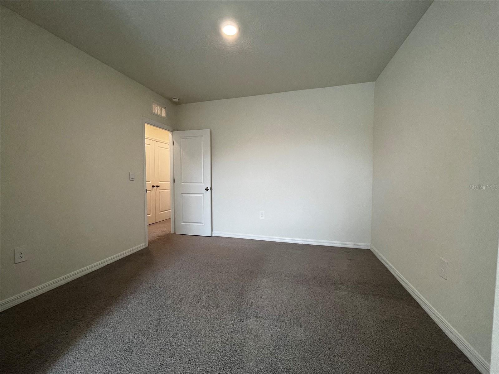 8864 MILESTONE DR, SARASOTA, FL, 34238