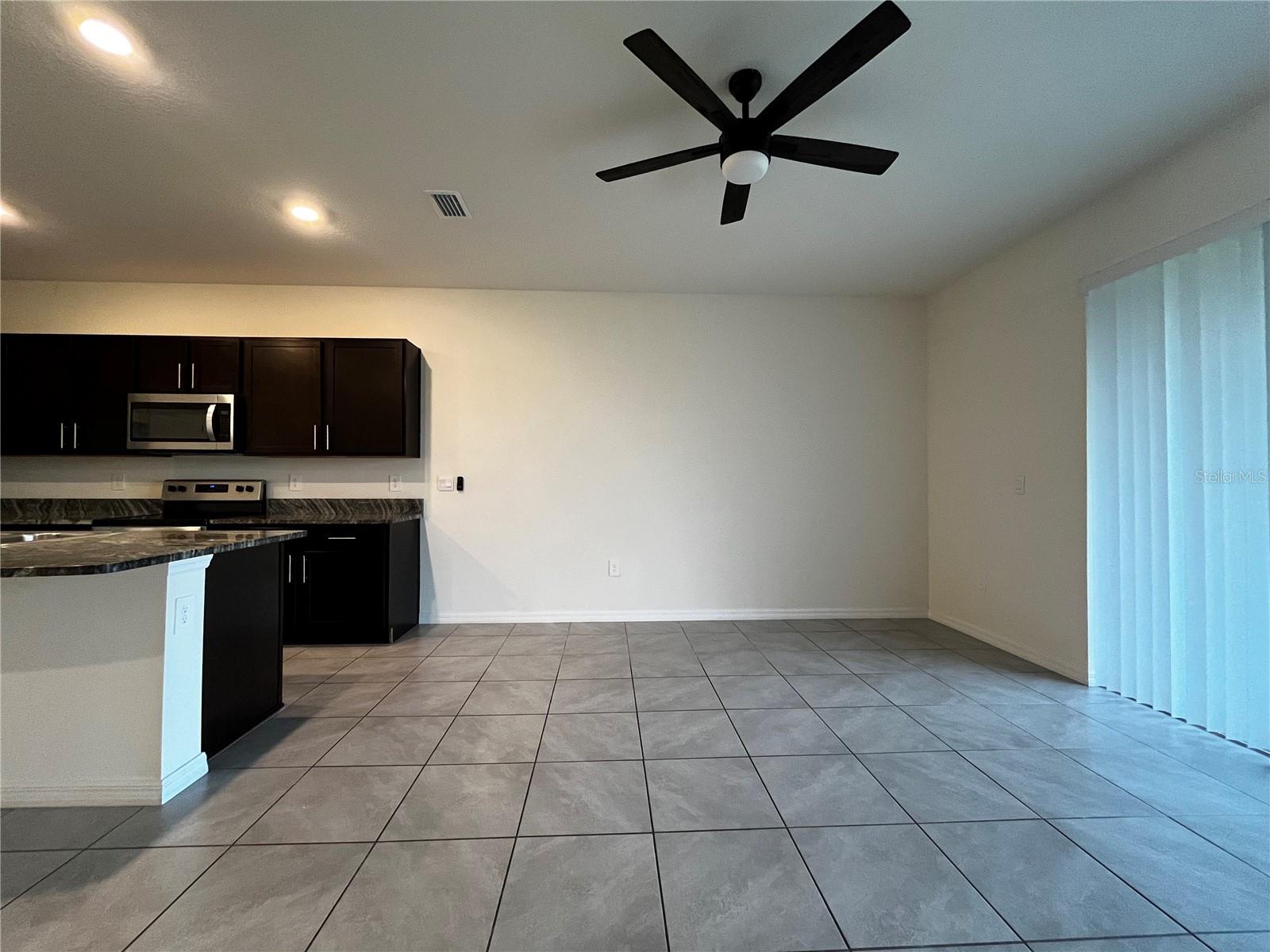 8864 MILESTONE DR, SARASOTA, FL, 34238