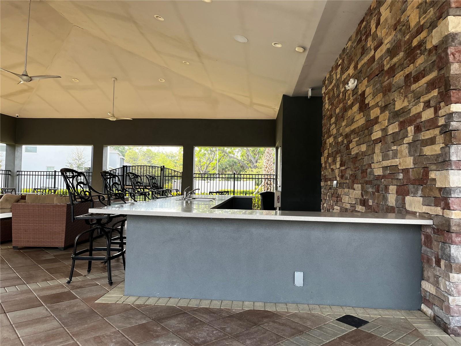 8864 MILESTONE DR, SARASOTA, FL, 34238