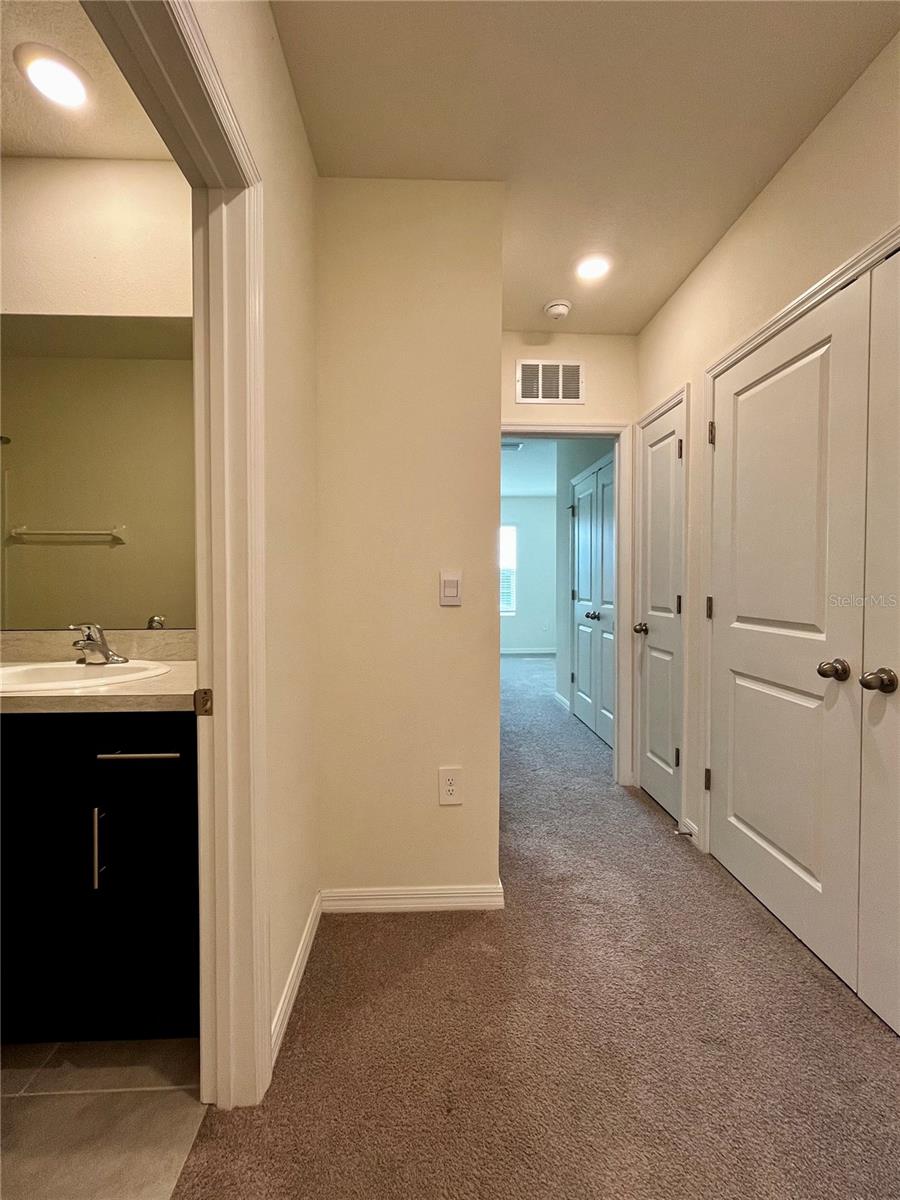 8864 MILESTONE DR, SARASOTA, FL, 34238