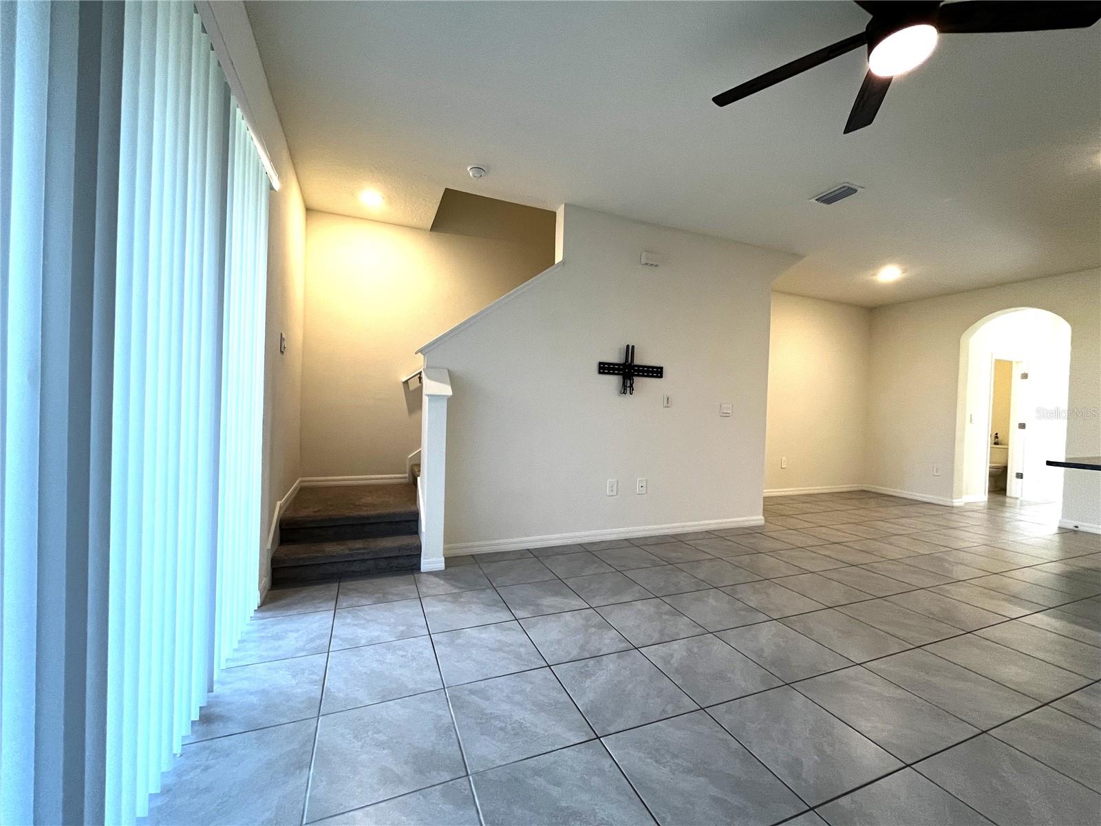 8864 MILESTONE DR, SARASOTA, FL, 34238