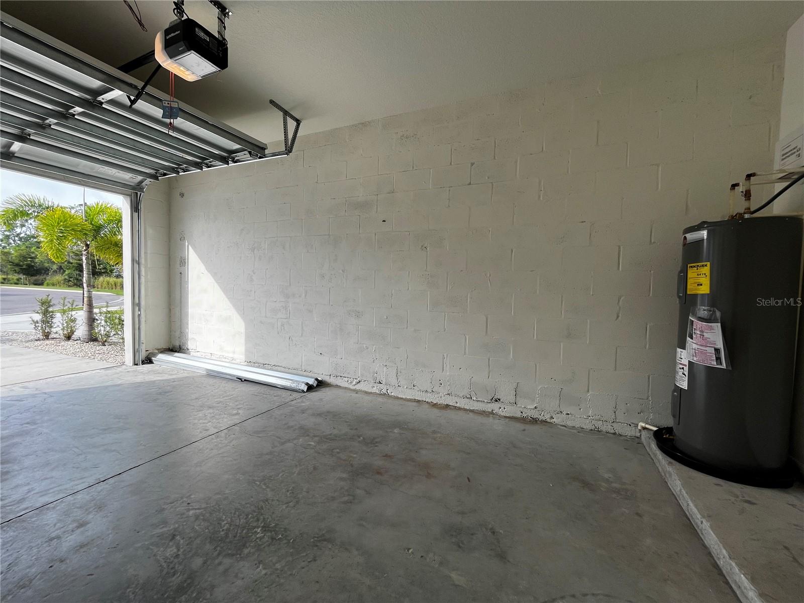 8864 MILESTONE DR, SARASOTA, FL, 34238