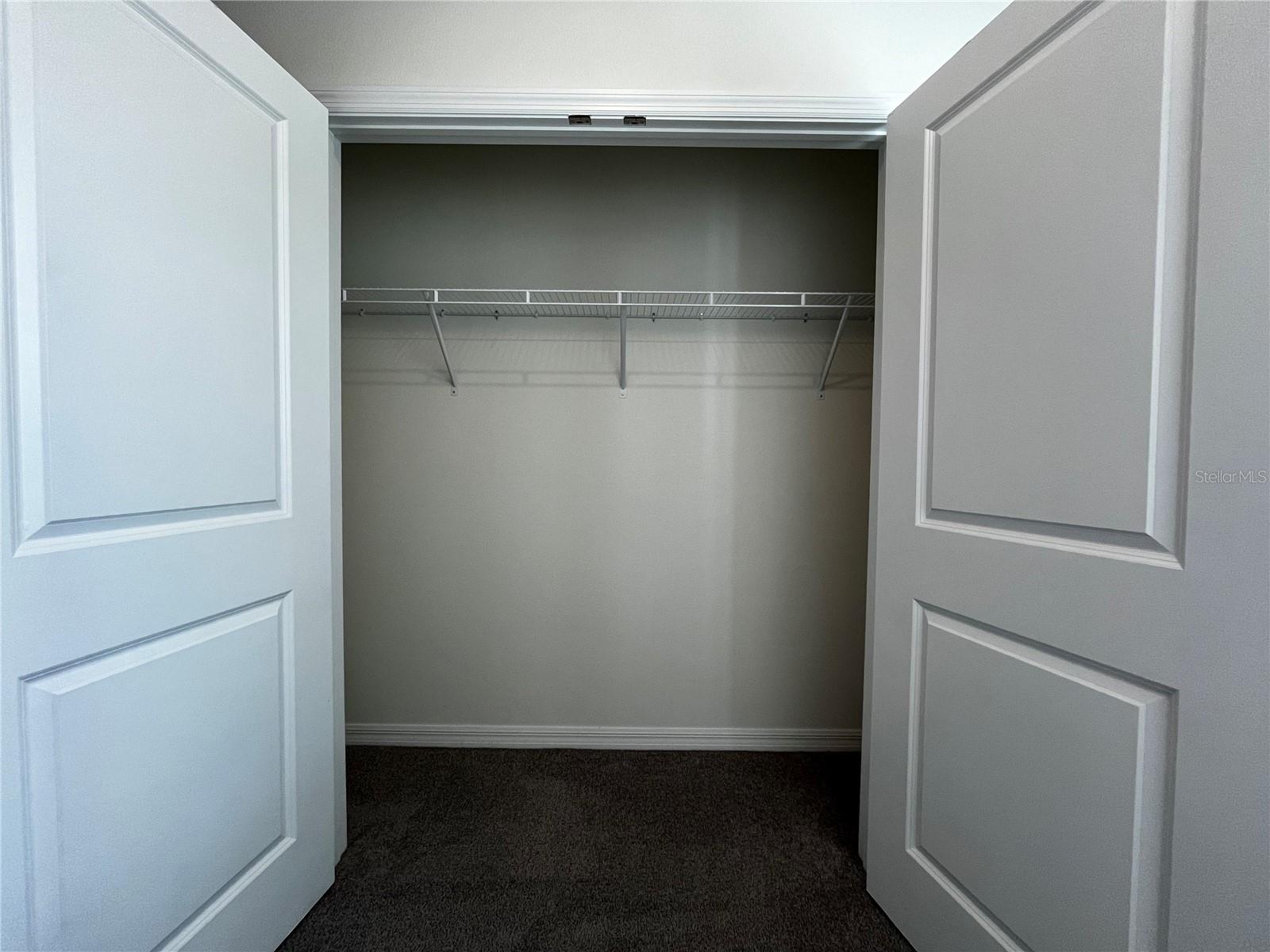 8864 MILESTONE DR, SARASOTA, FL, 34238