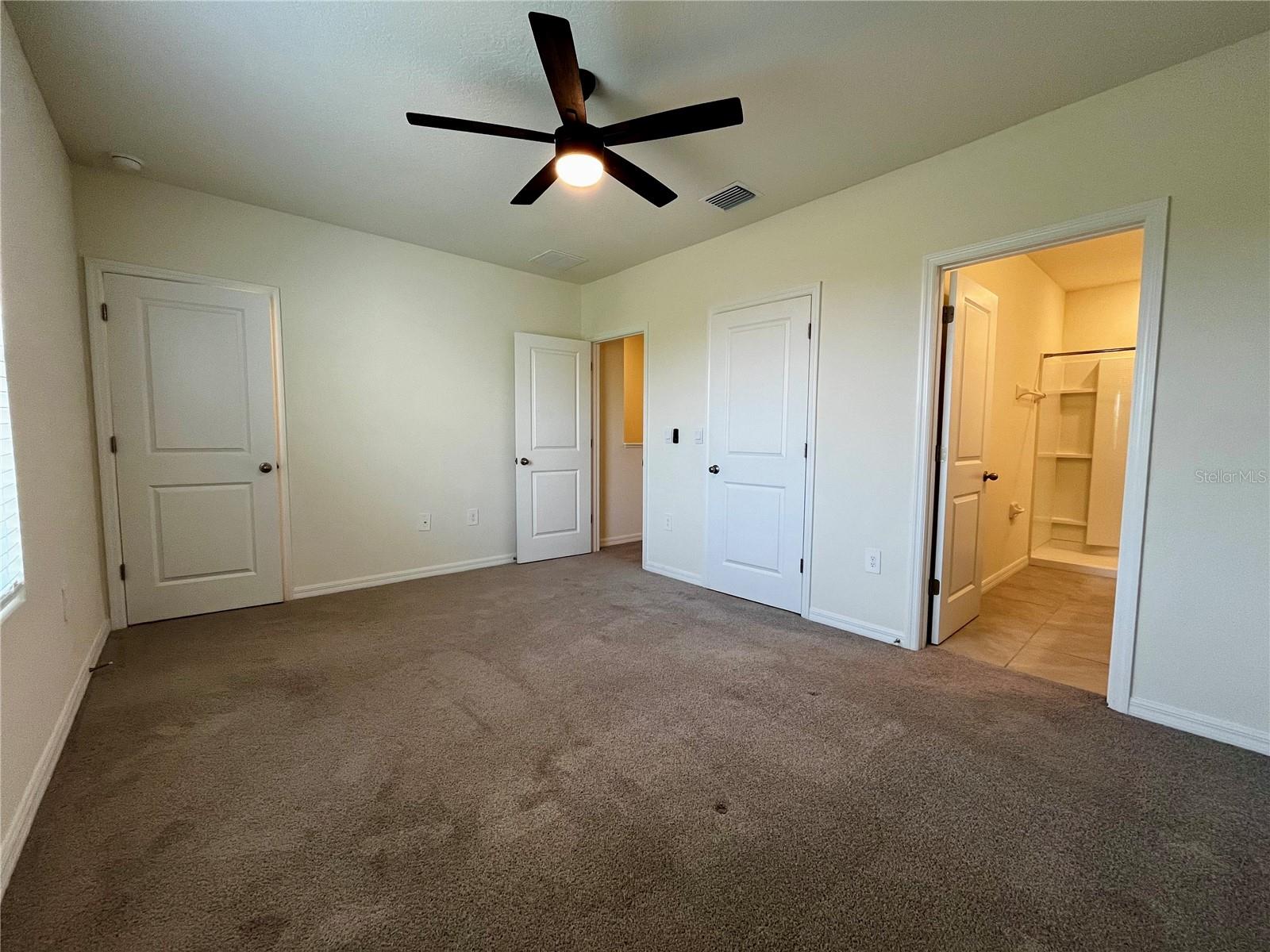 8864 MILESTONE DR, SARASOTA, FL, 34238