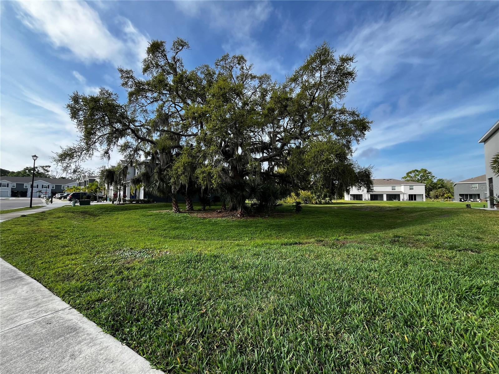 8864 MILESTONE DR, SARASOTA, FL, 34238