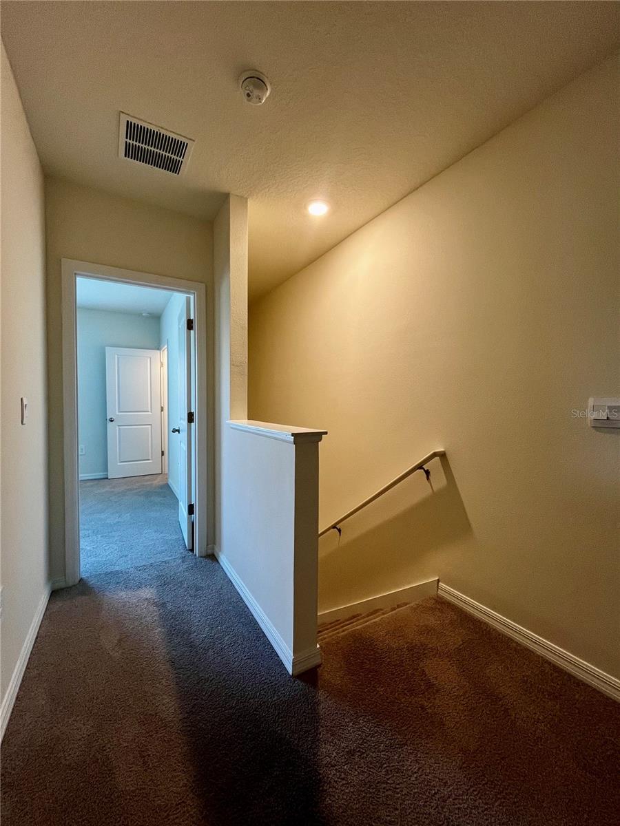 8864 MILESTONE DR, SARASOTA, FL, 34238