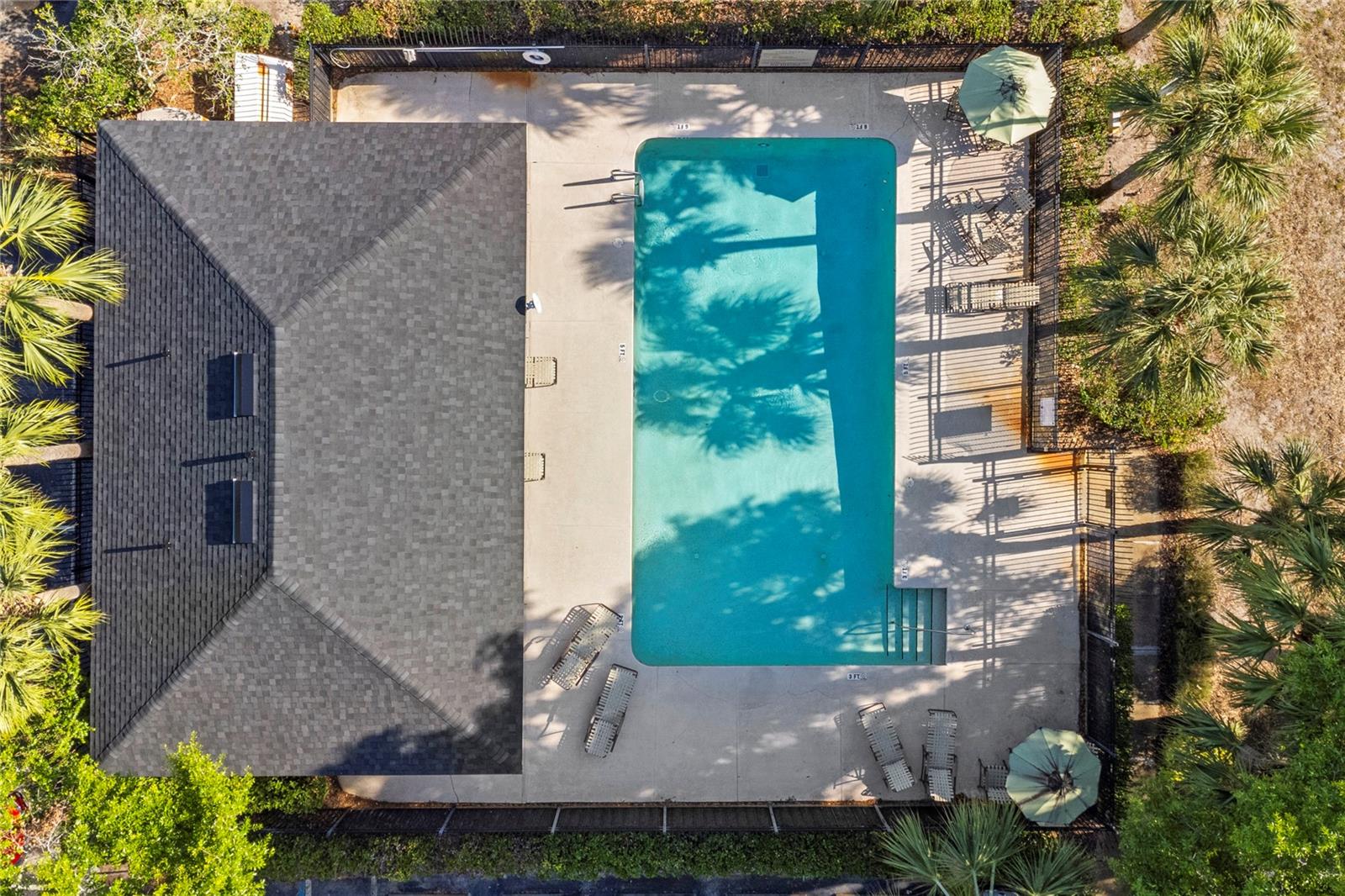 7109 YACHT BASIN AVE #430, ORLANDO, FL, 32835