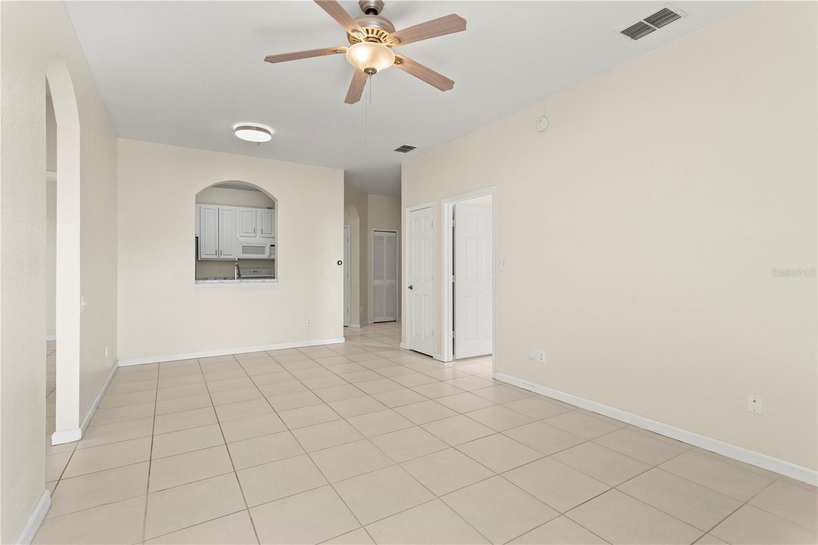 7109 YACHT BASIN AVE #430, ORLANDO, FL, 32835