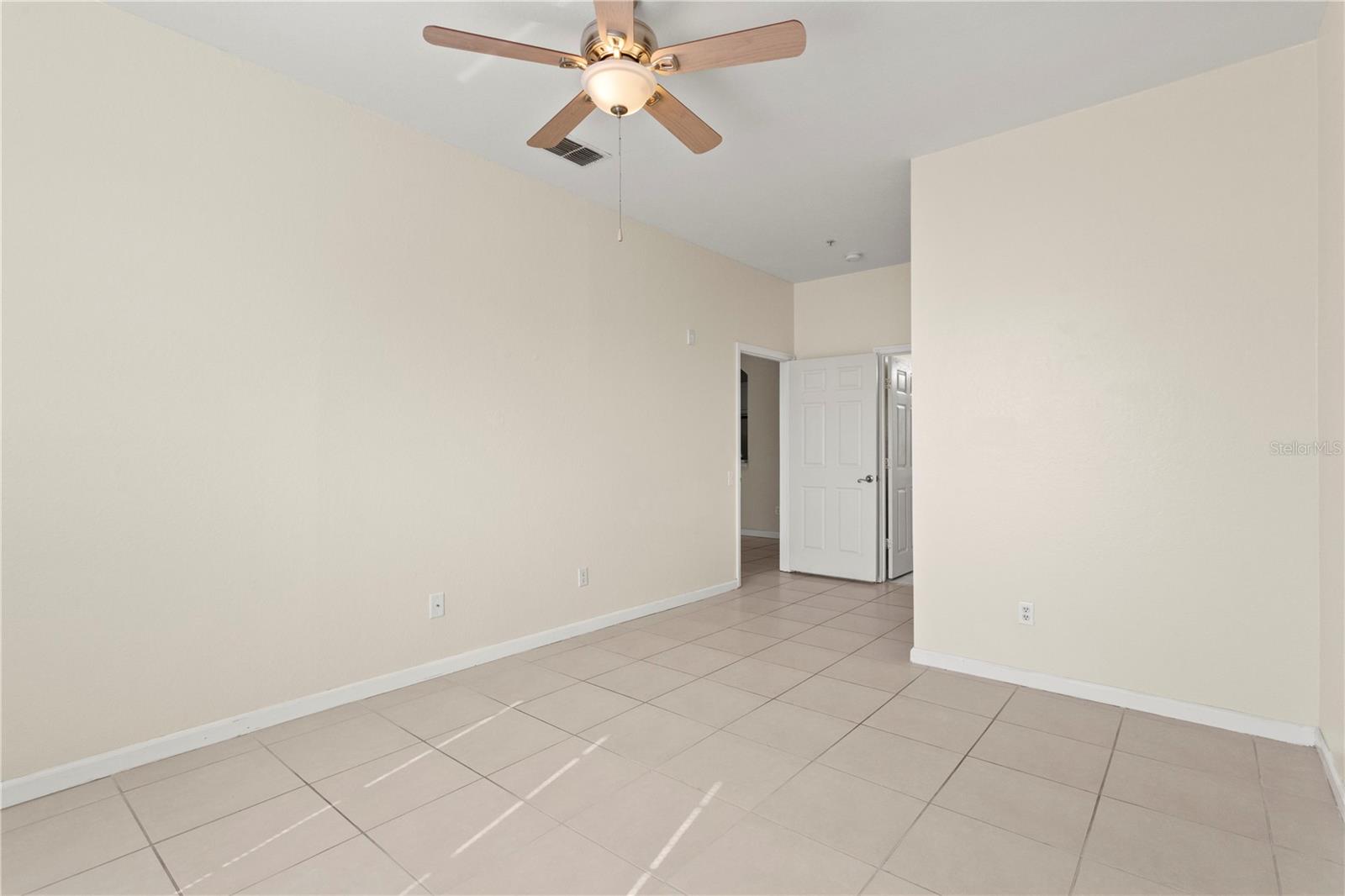 7109 YACHT BASIN AVE #430, ORLANDO, FL, 32835