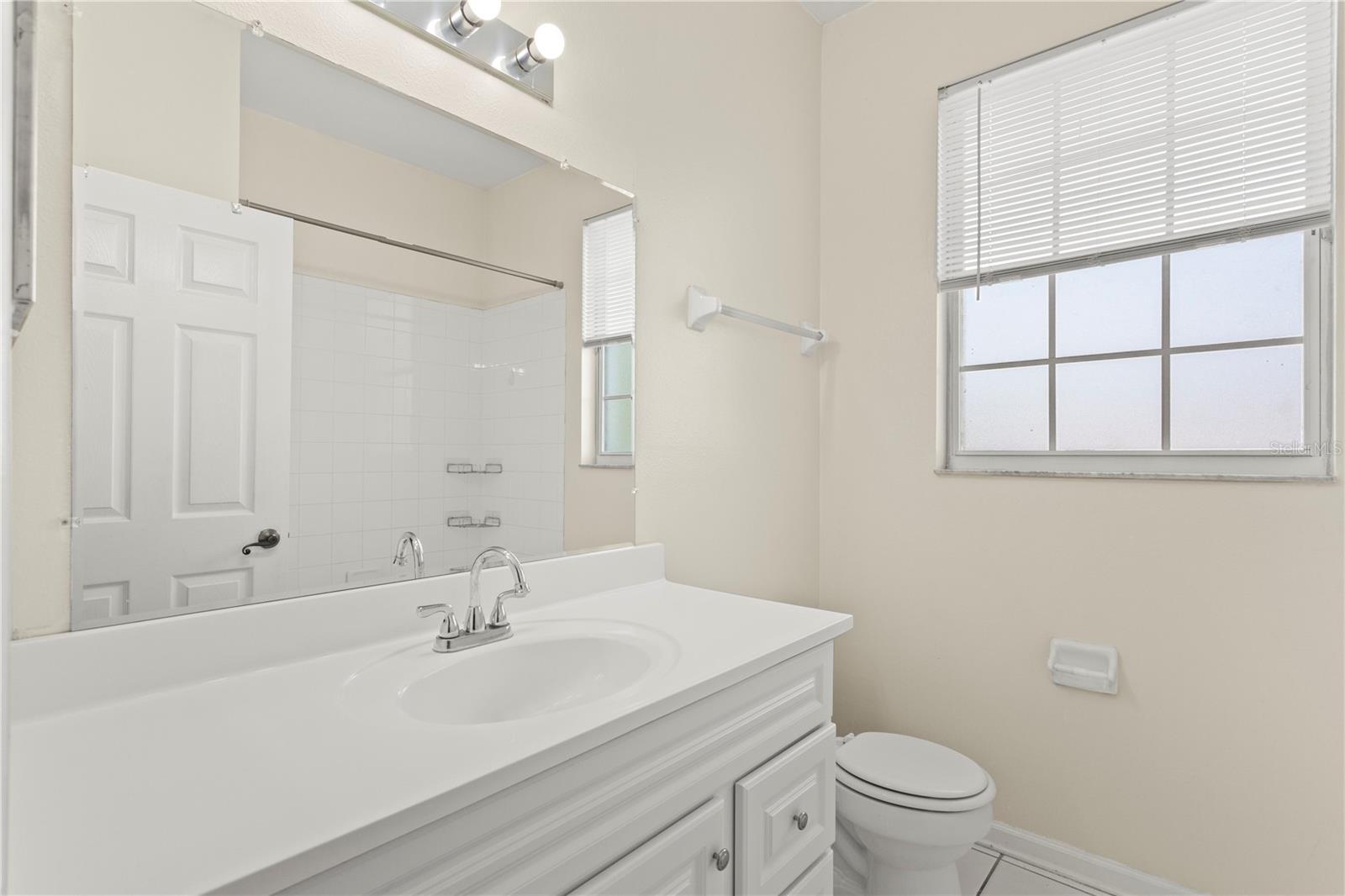 7109 YACHT BASIN AVE #430, ORLANDO, FL, 32835