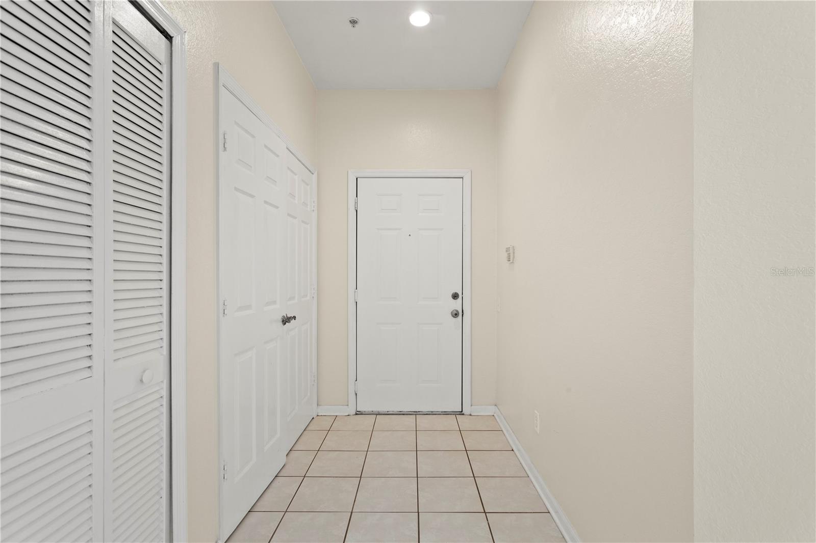 7109 YACHT BASIN AVE #430, ORLANDO, FL, 32835