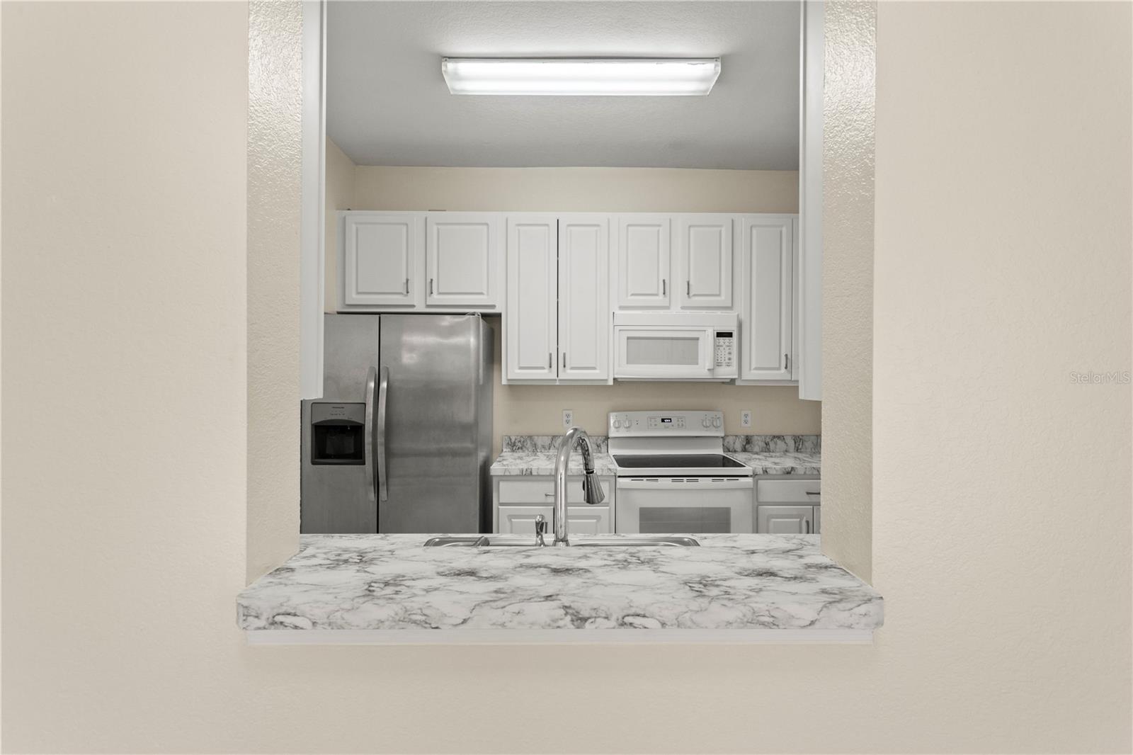 7109 YACHT BASIN AVE #430, ORLANDO, FL, 32835