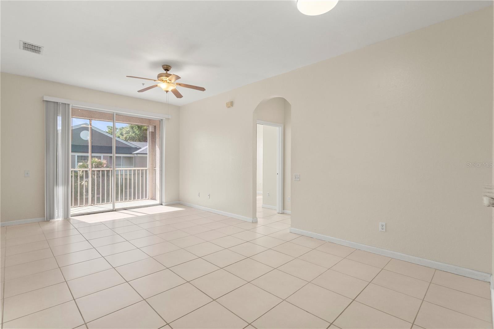 7109 YACHT BASIN AVE #430, ORLANDO, FL, 32835