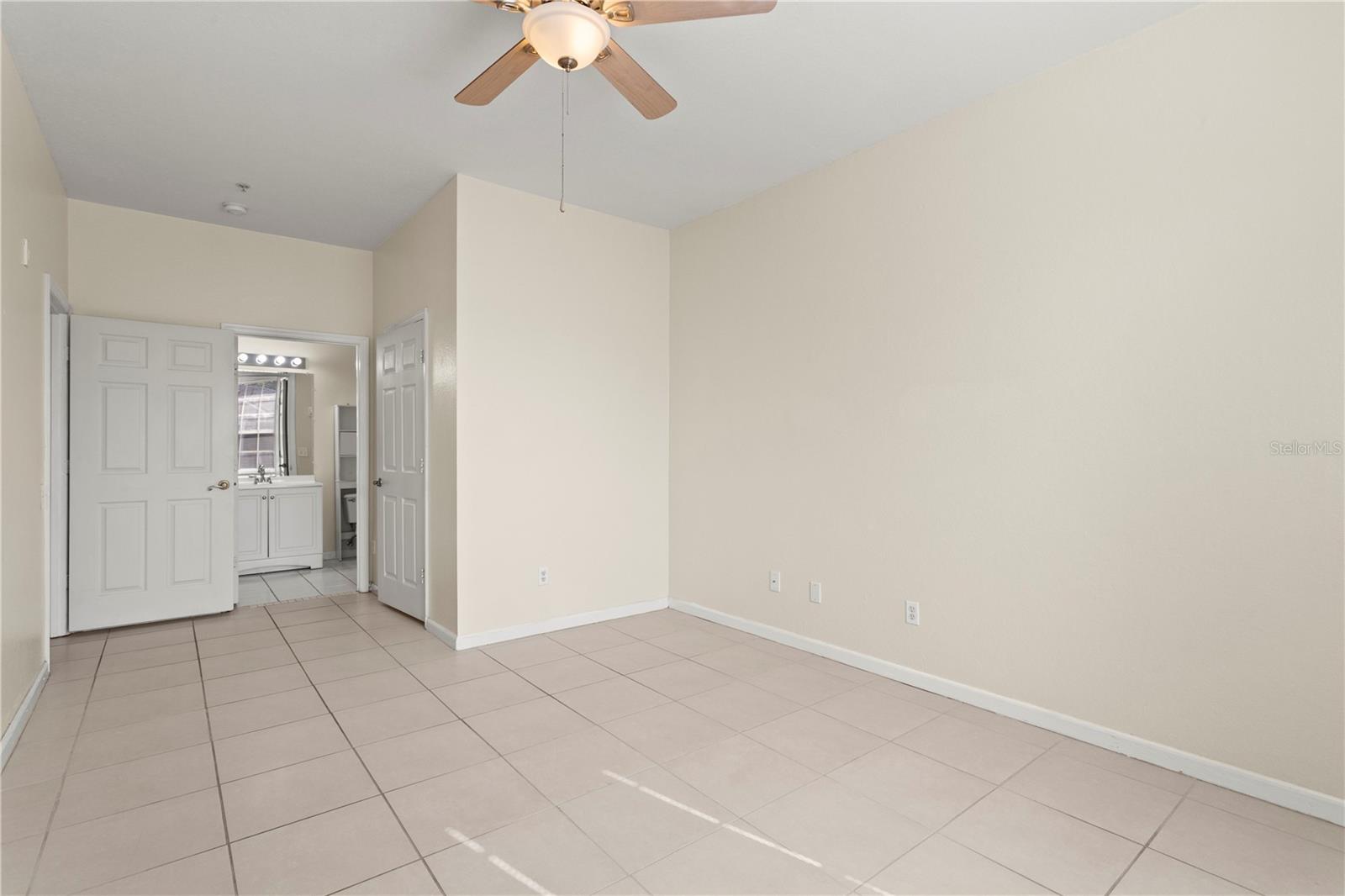 7109 YACHT BASIN AVE #430, ORLANDO, FL, 32835