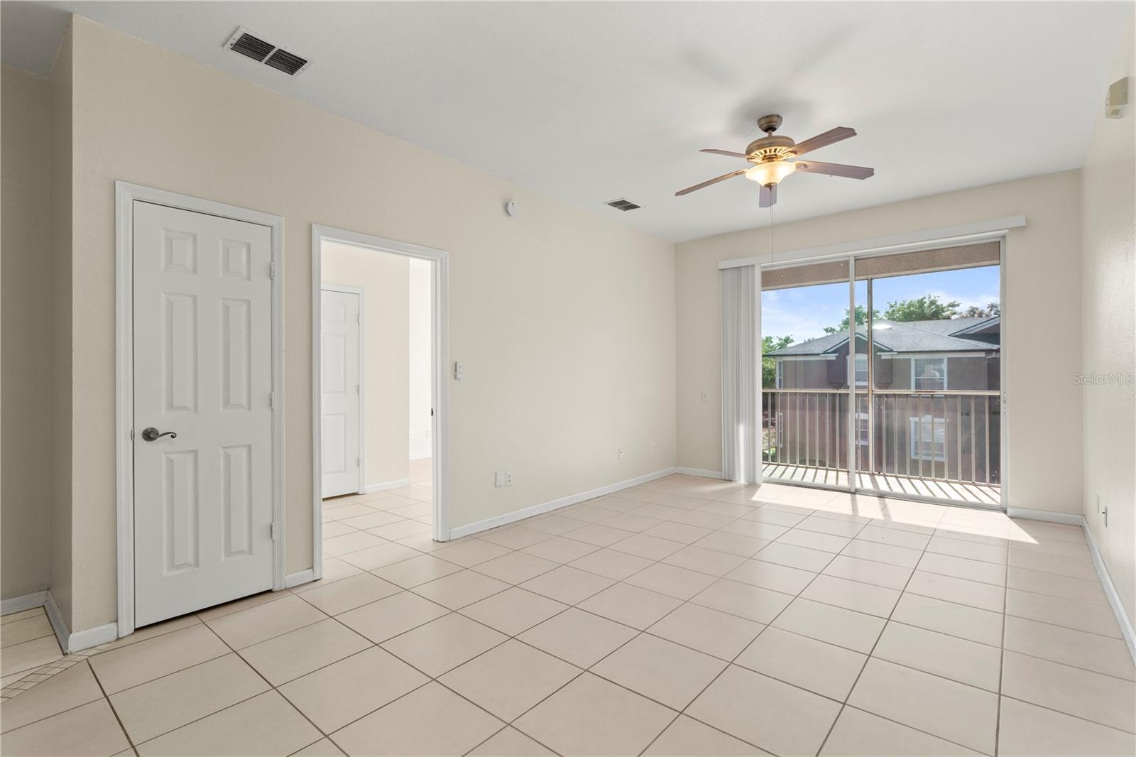 7109 YACHT BASIN AVE #430, ORLANDO, FL, 32835