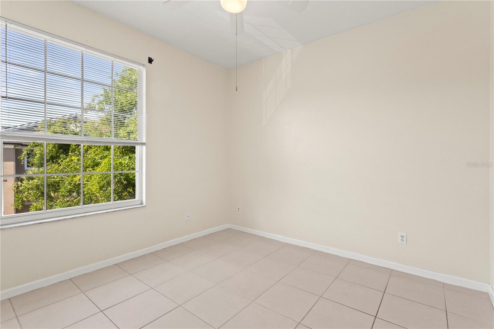 7109 YACHT BASIN AVE #430, ORLANDO, FL, 32835