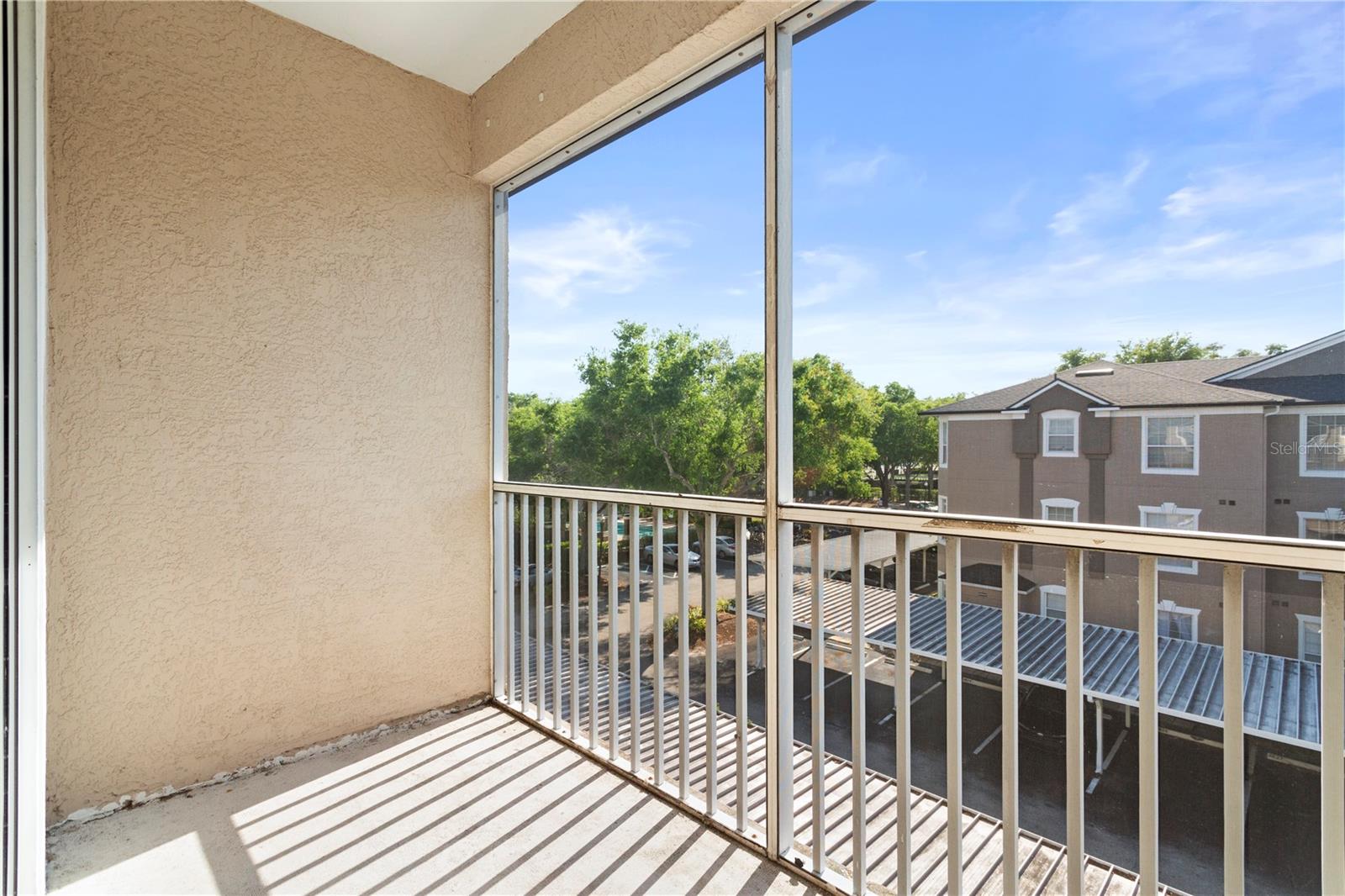 7109 YACHT BASIN AVE #430, ORLANDO, FL, 32835