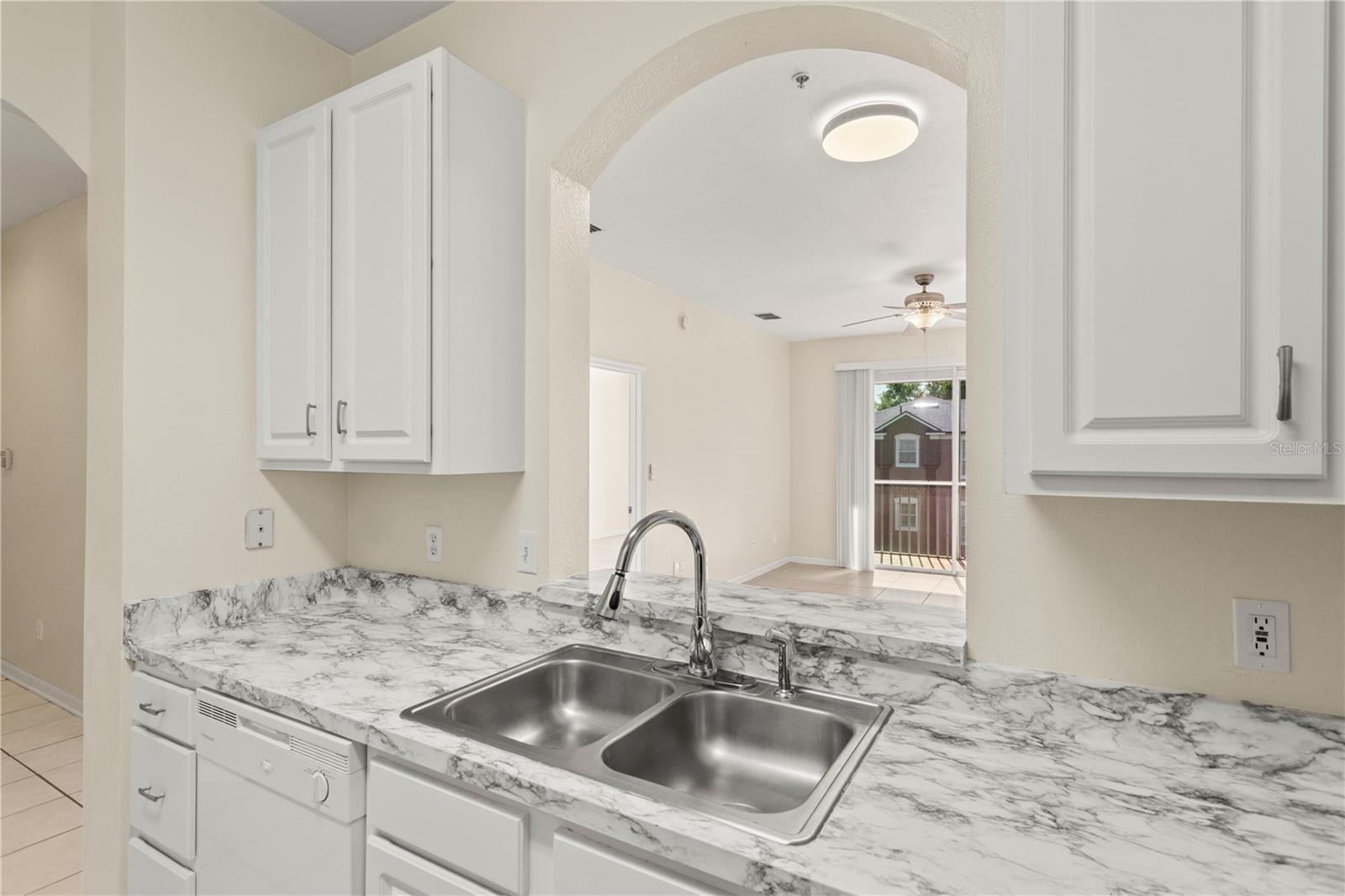 7109 YACHT BASIN AVE #430, ORLANDO, FL, 32835