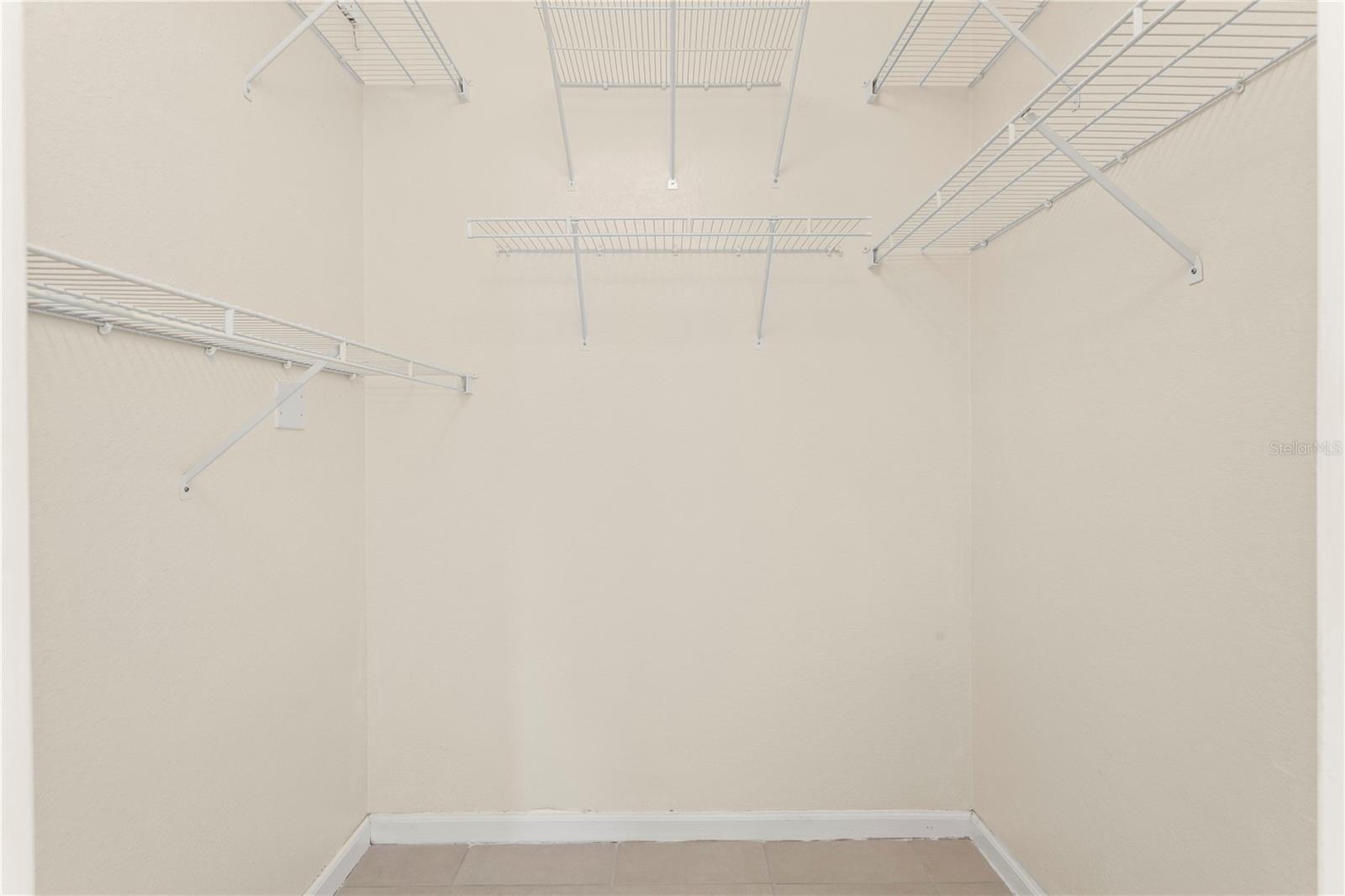 7109 YACHT BASIN AVE #430, ORLANDO, FL, 32835