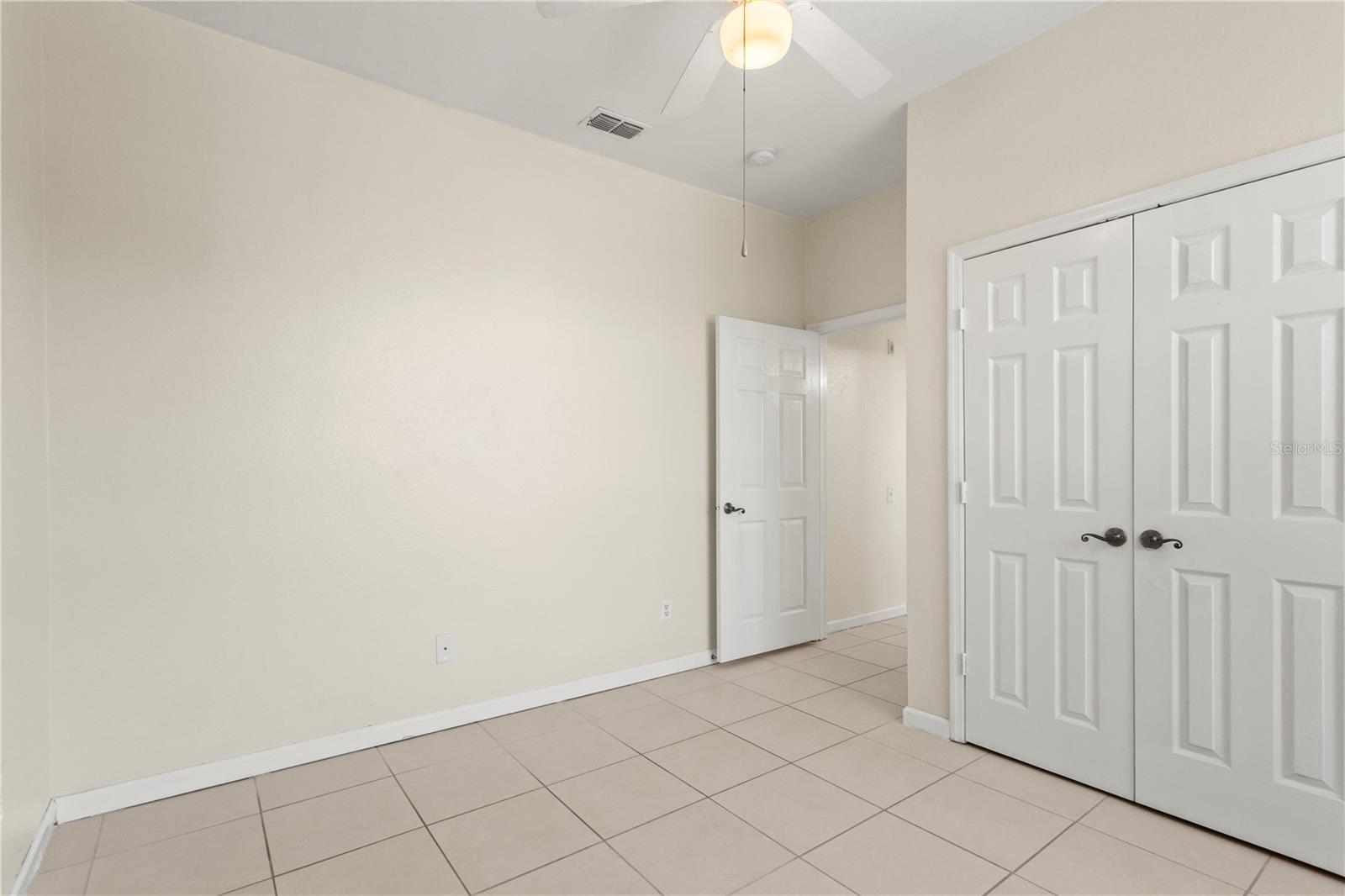 7109 YACHT BASIN AVE #430, ORLANDO, FL, 32835