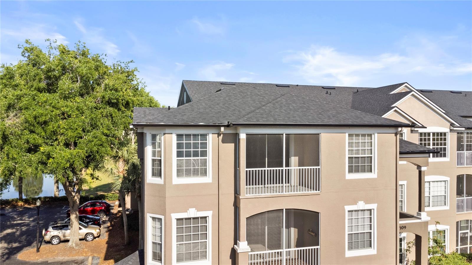 7109 YACHT BASIN AVE #430, ORLANDO, FL, 32835