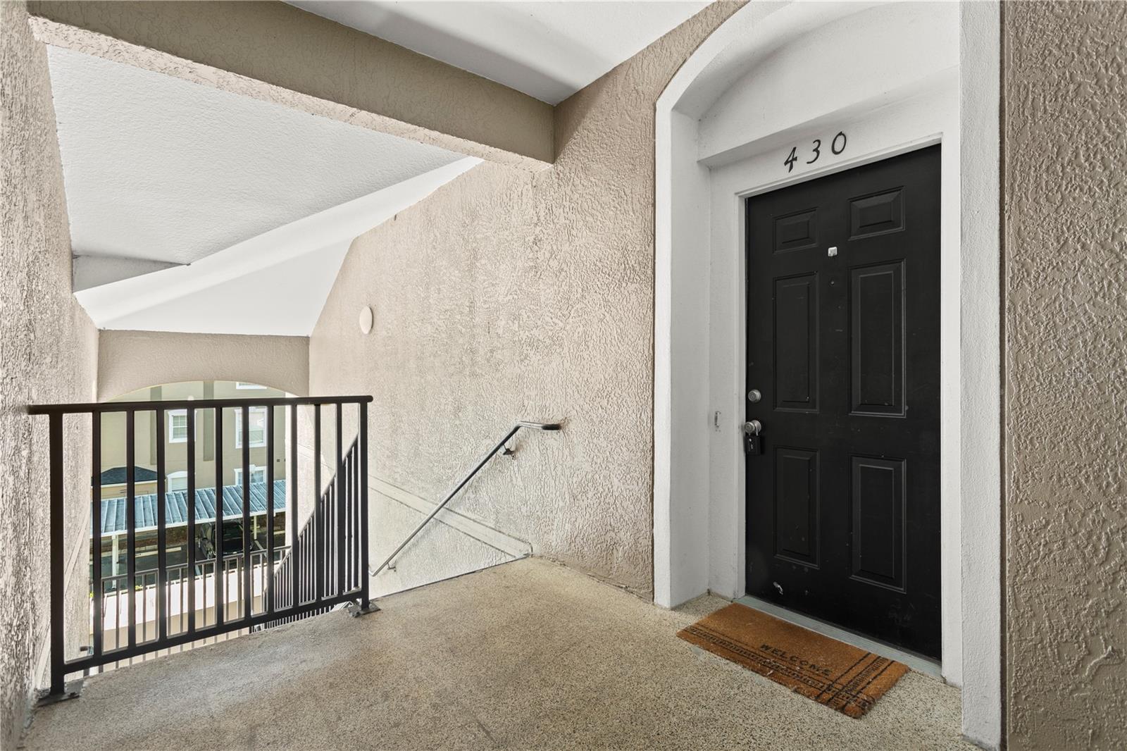 7109 YACHT BASIN AVE #430, ORLANDO, FL, 32835