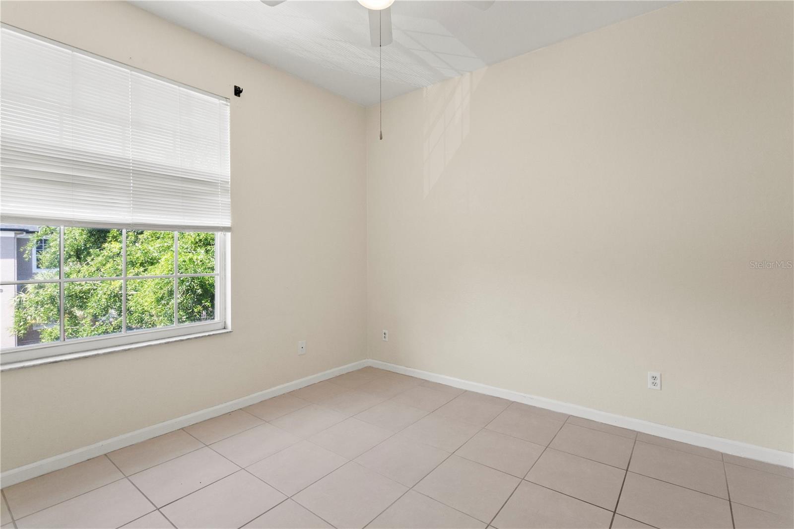 7109 YACHT BASIN AVE #430, ORLANDO, FL, 32835