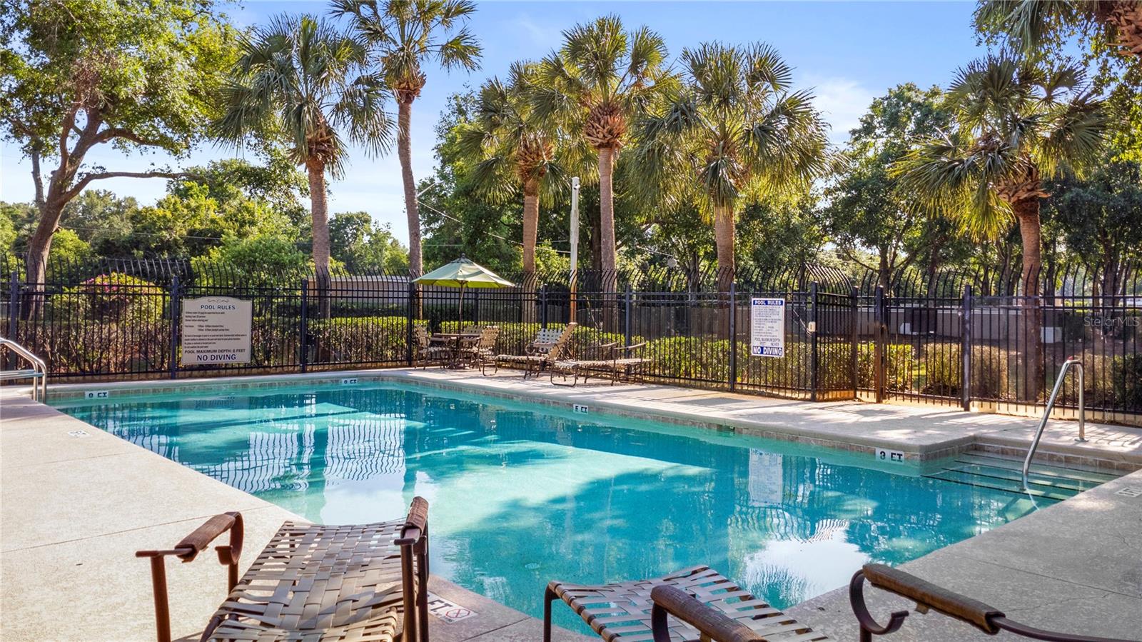 7109 YACHT BASIN AVE #430, ORLANDO, FL, 32835