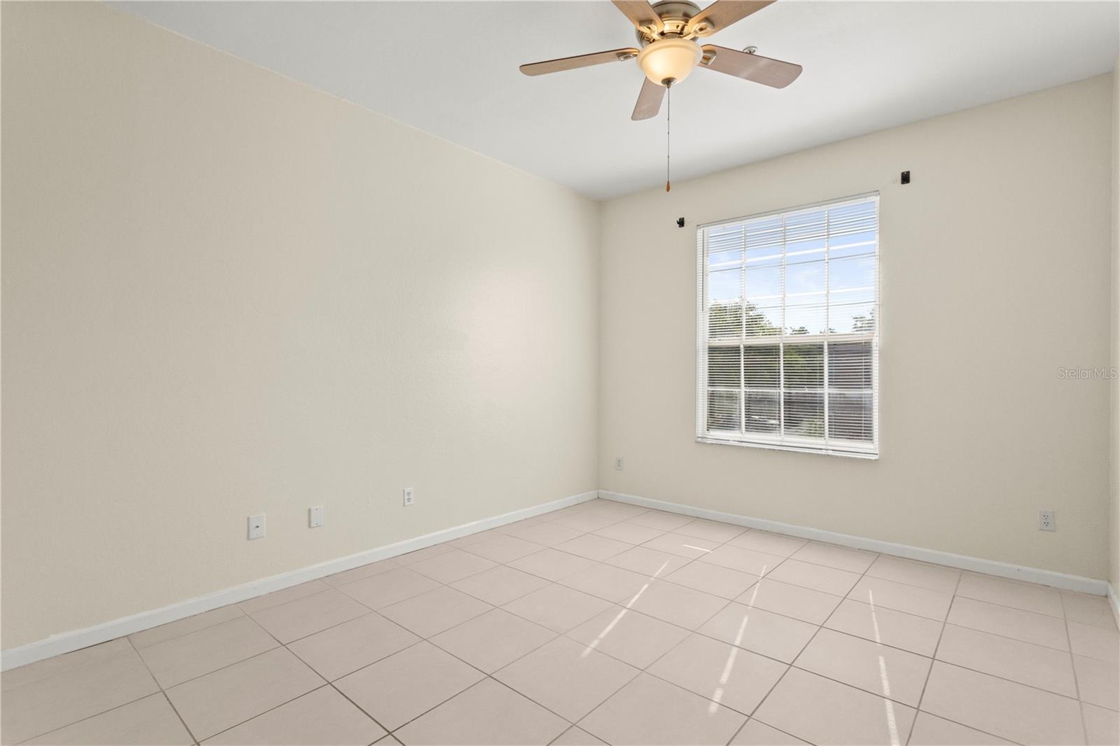 7109 YACHT BASIN AVE #430, ORLANDO, FL, 32835