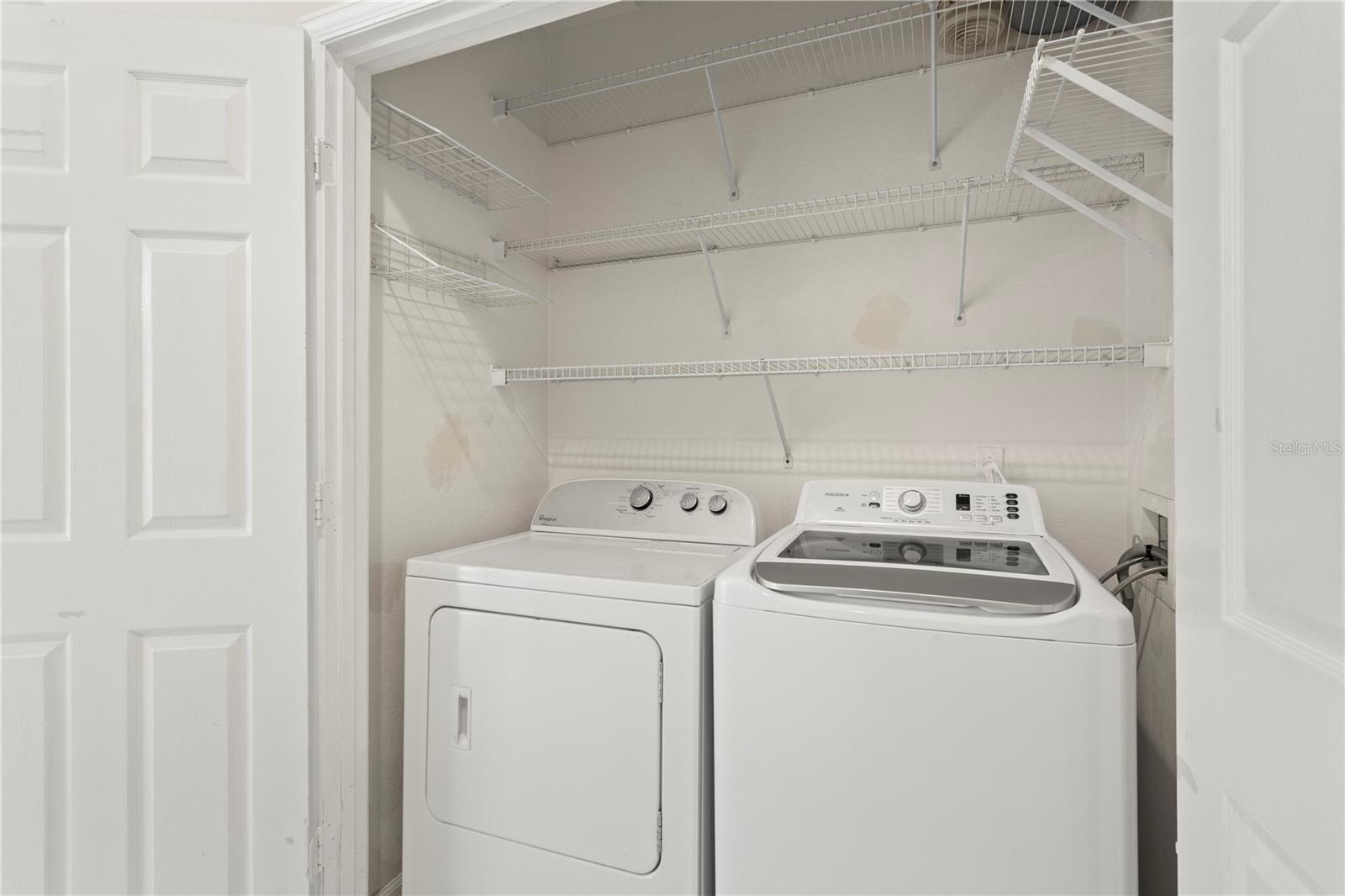 7109 YACHT BASIN AVE #430, ORLANDO, FL, 32835