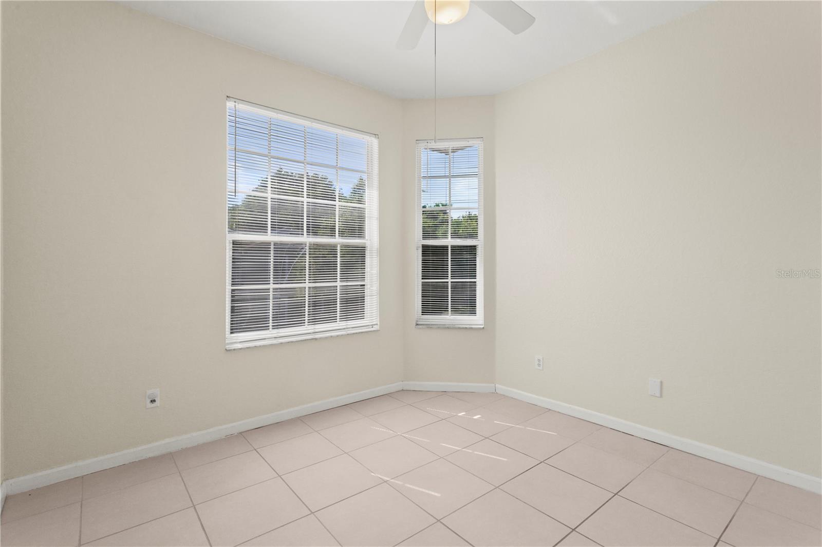 7109 YACHT BASIN AVE #430, ORLANDO, FL, 32835