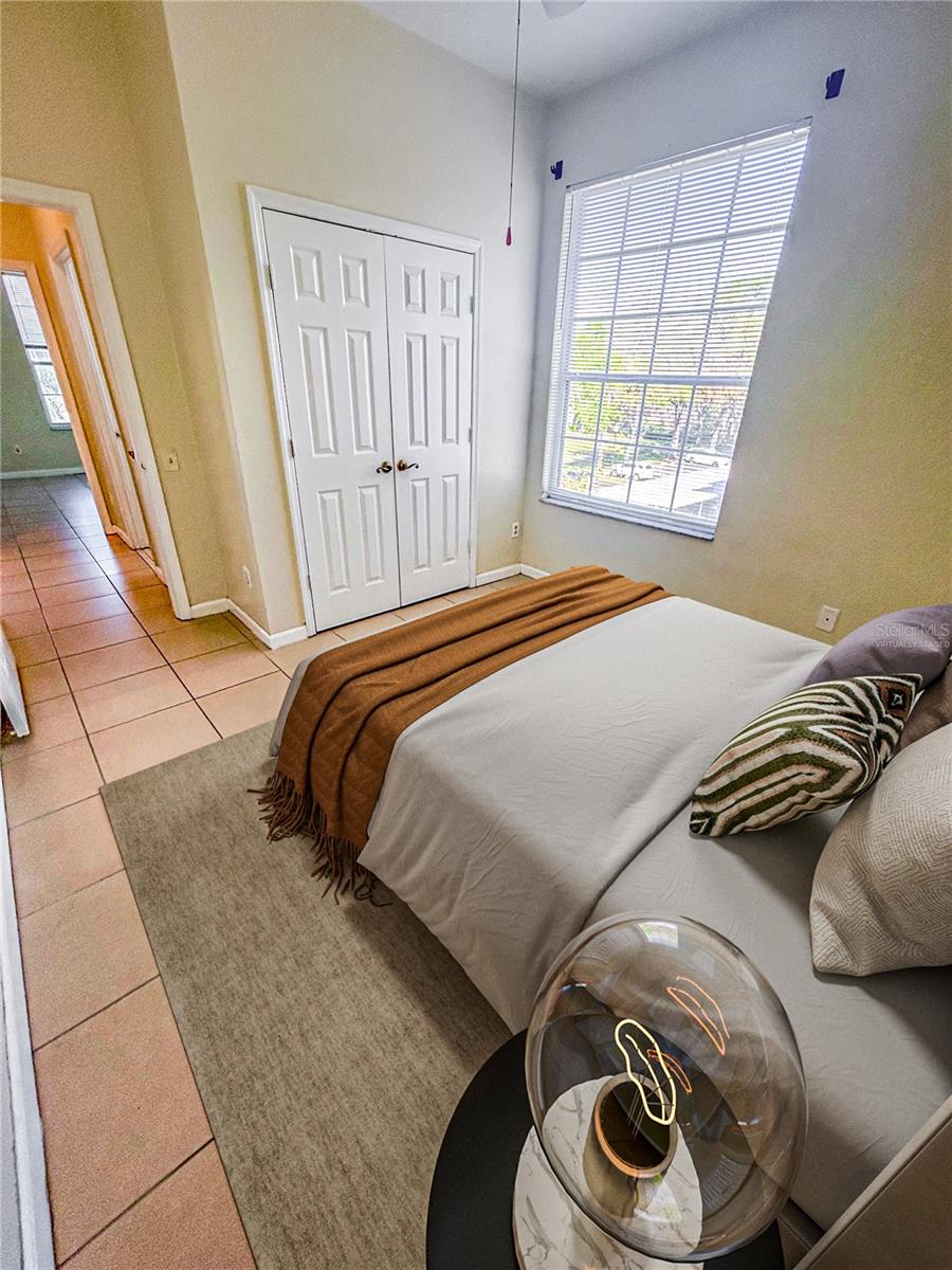 7109 YACHT BASIN AVE #430, ORLANDO, FL, 32835