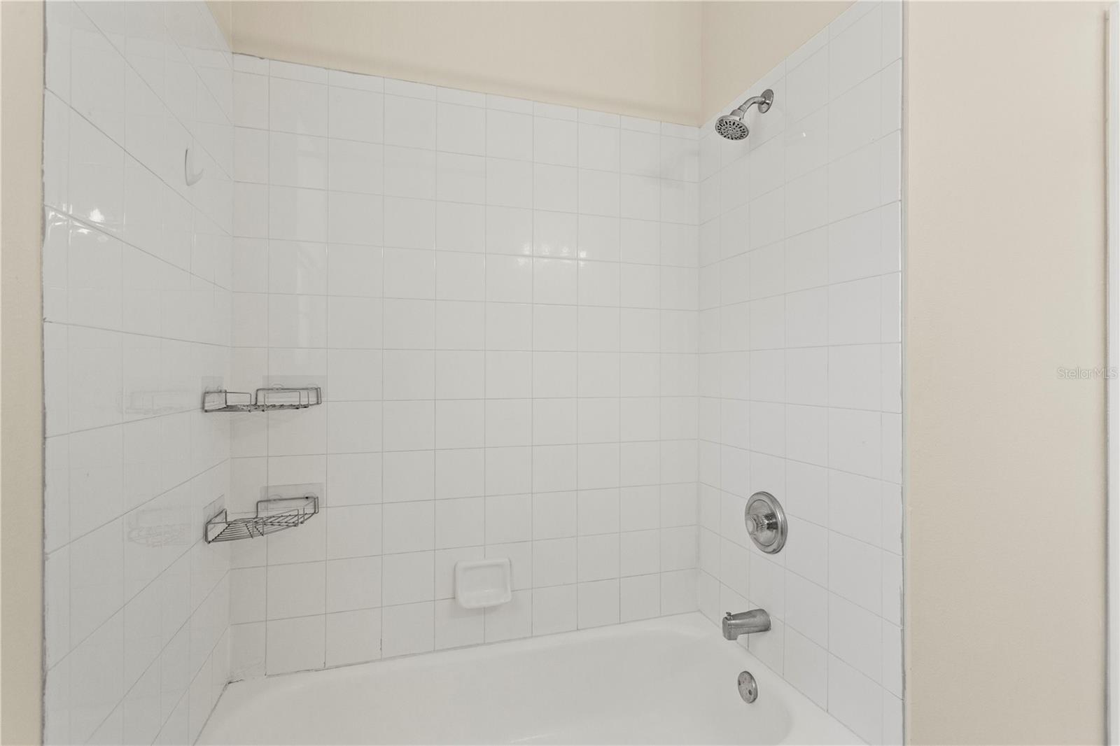 7109 YACHT BASIN AVE #430, ORLANDO, FL, 32835