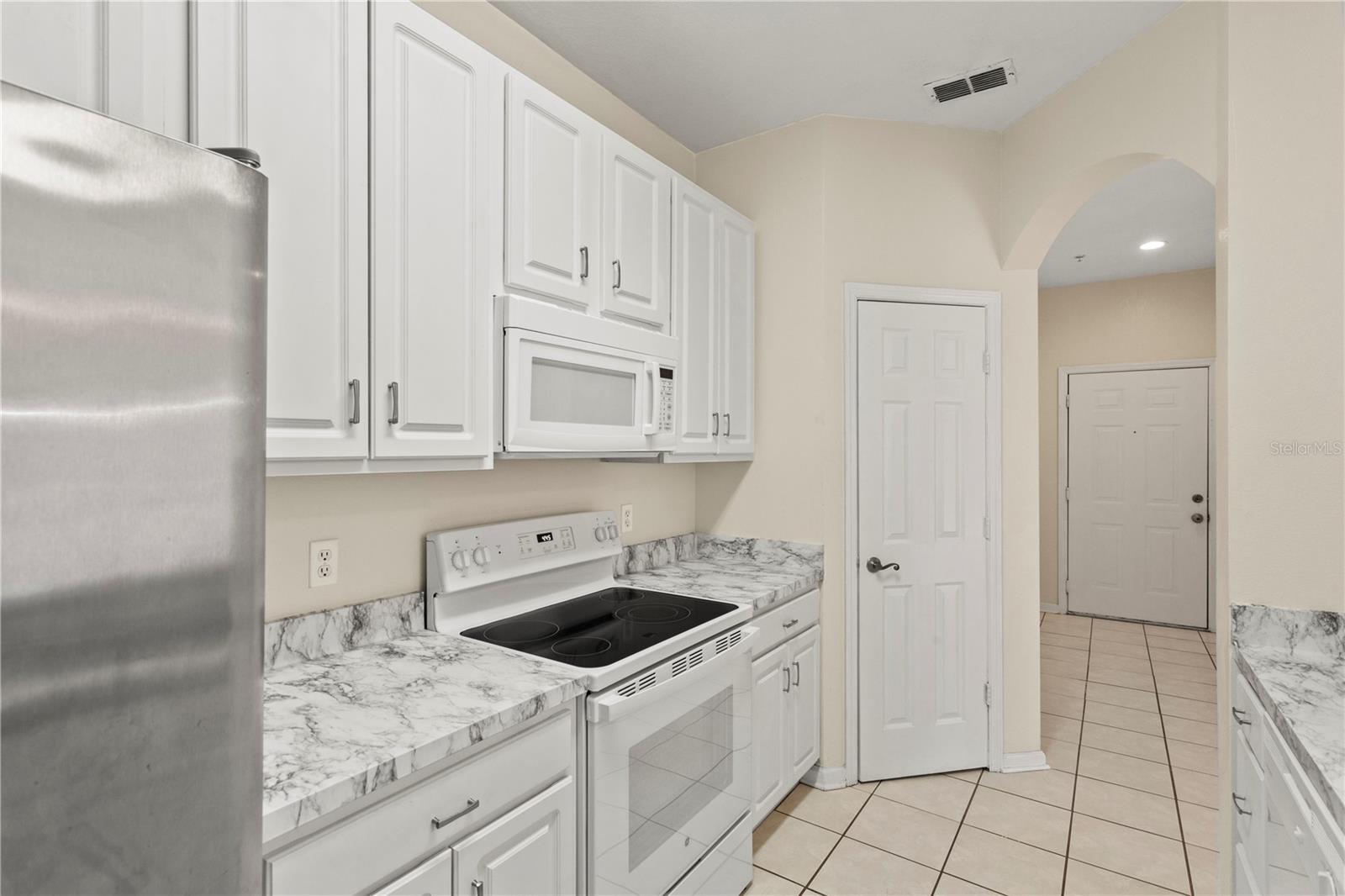 7109 YACHT BASIN AVE #430, ORLANDO, FL, 32835