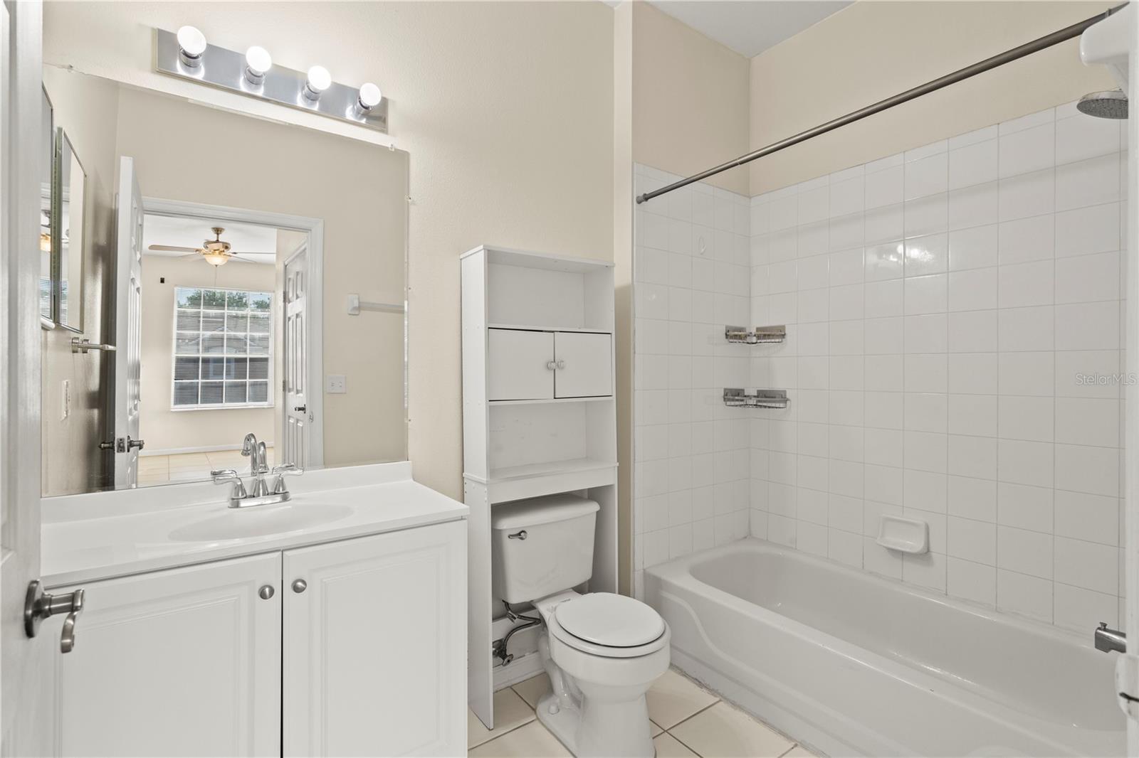 7109 YACHT BASIN AVE #430, ORLANDO, FL, 32835