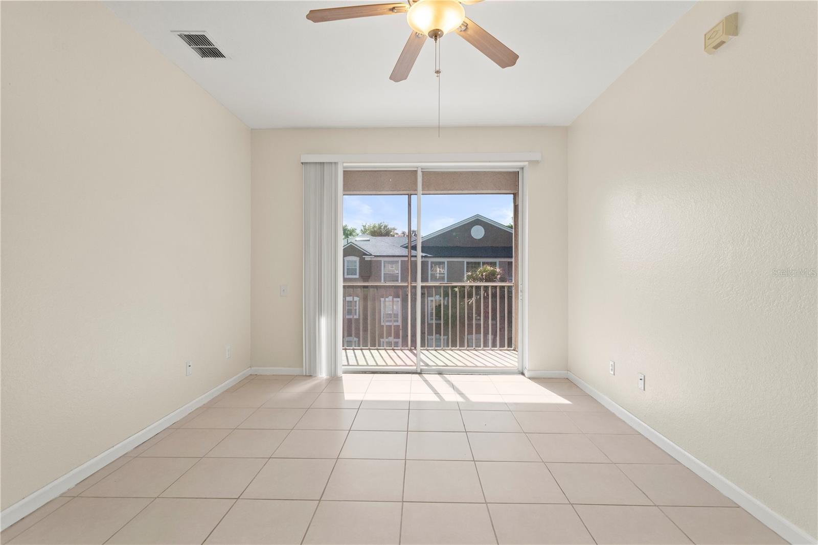 7109 YACHT BASIN AVE #430, ORLANDO, FL, 32835