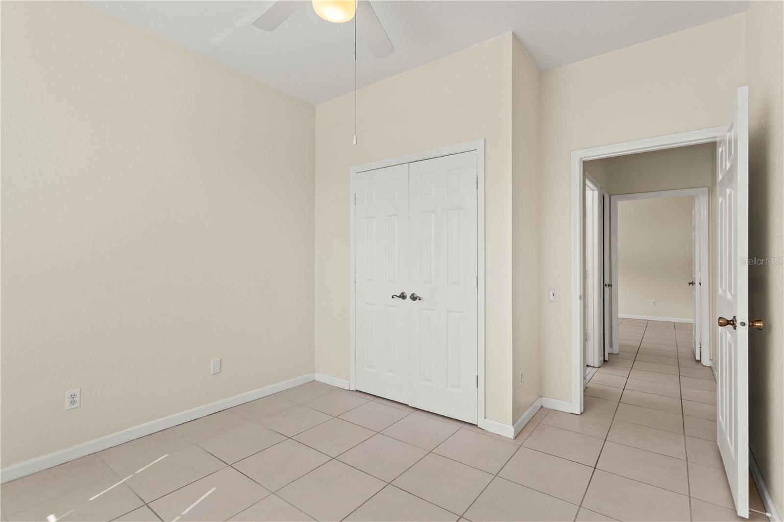 7109 YACHT BASIN AVE #430, ORLANDO, FL, 32835