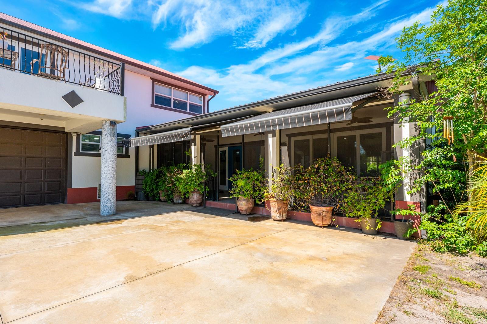 8515 BAY LAKE RD, GROVELAND, FL, 34736