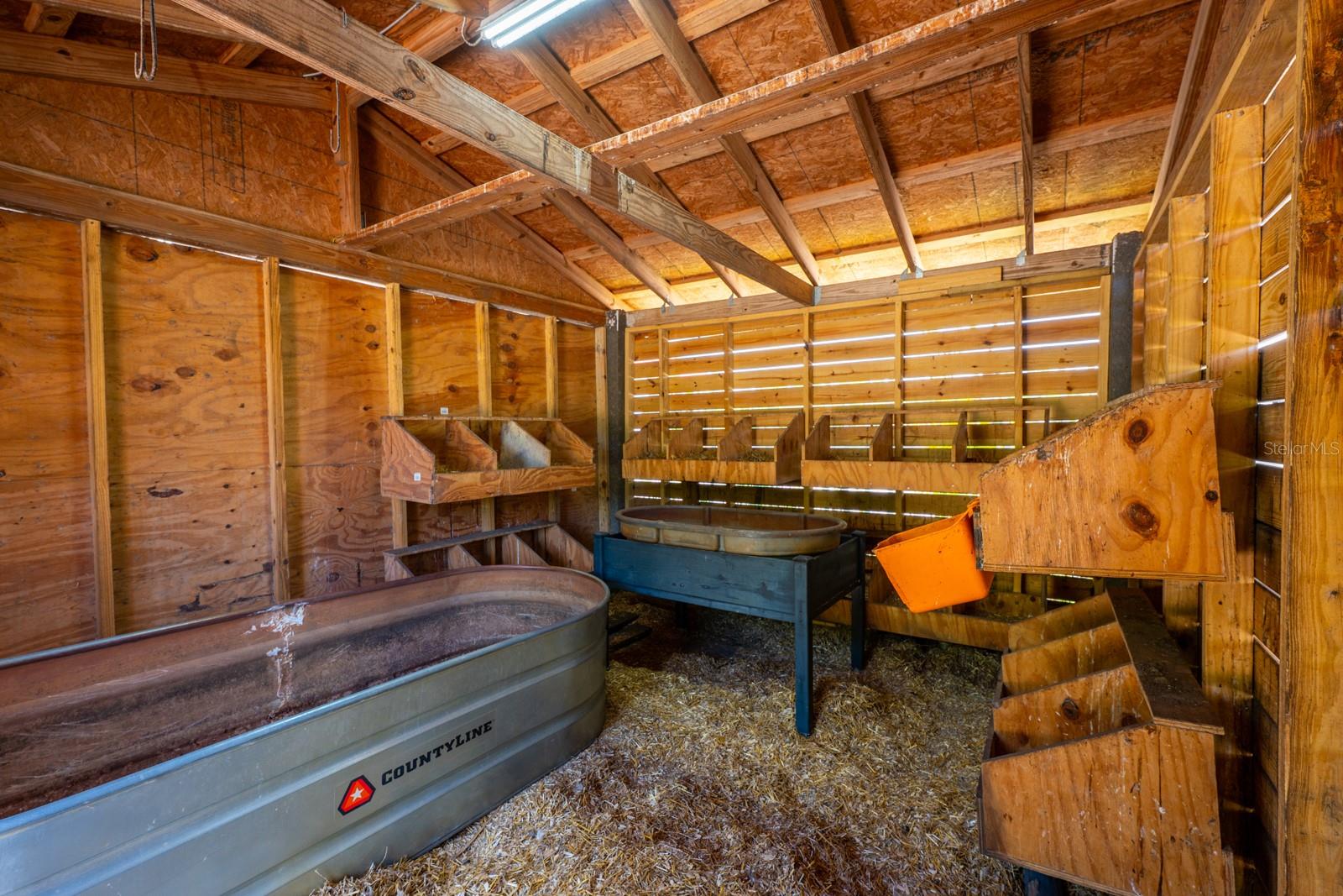 8515 BAY LAKE RD, GROVELAND, FL, 34736