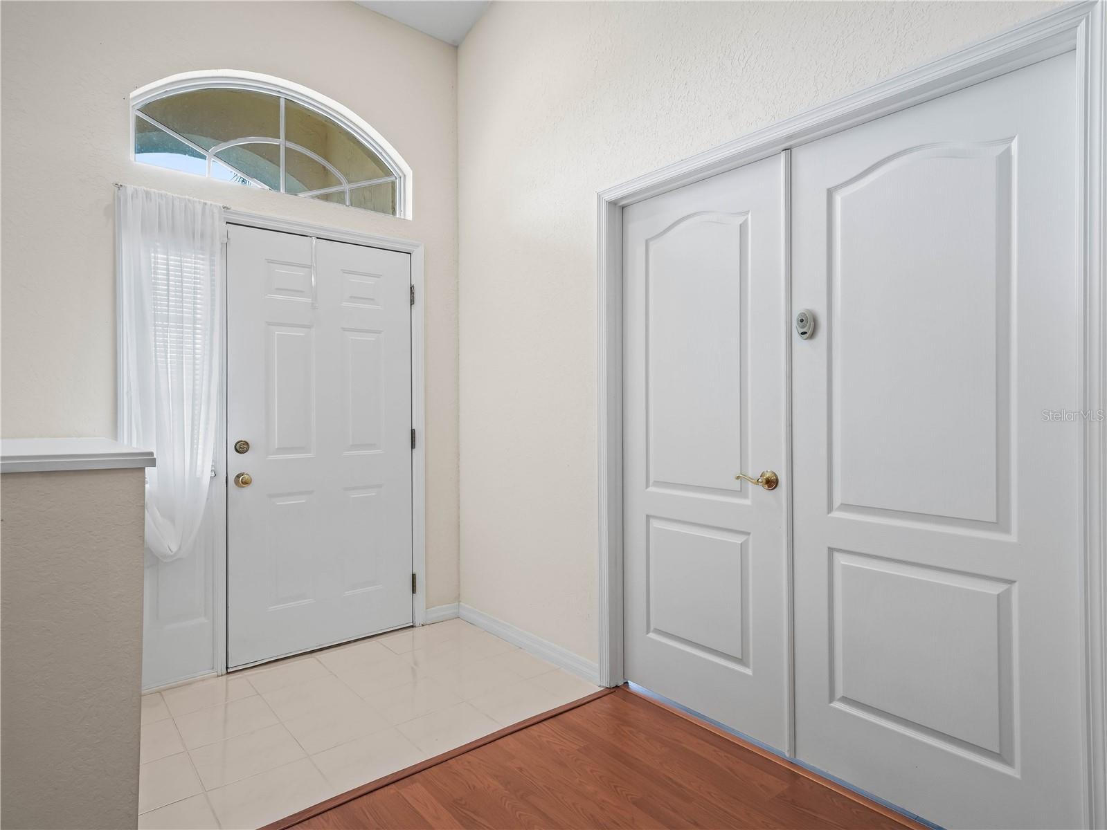 530 GREENWAY DR, LAKE WALES, FL, 33898