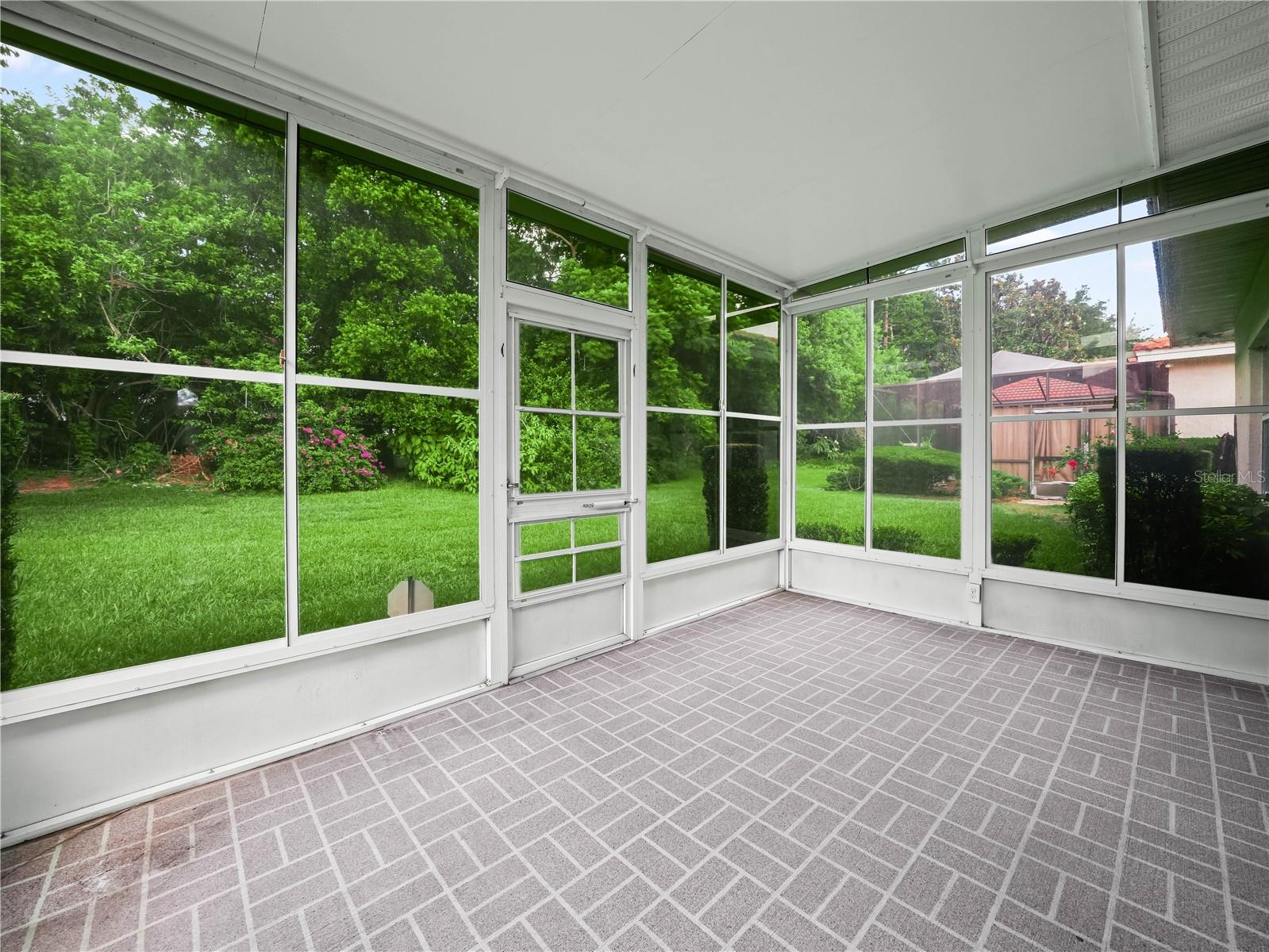 530 GREENWAY DR, LAKE WALES, FL, 33898