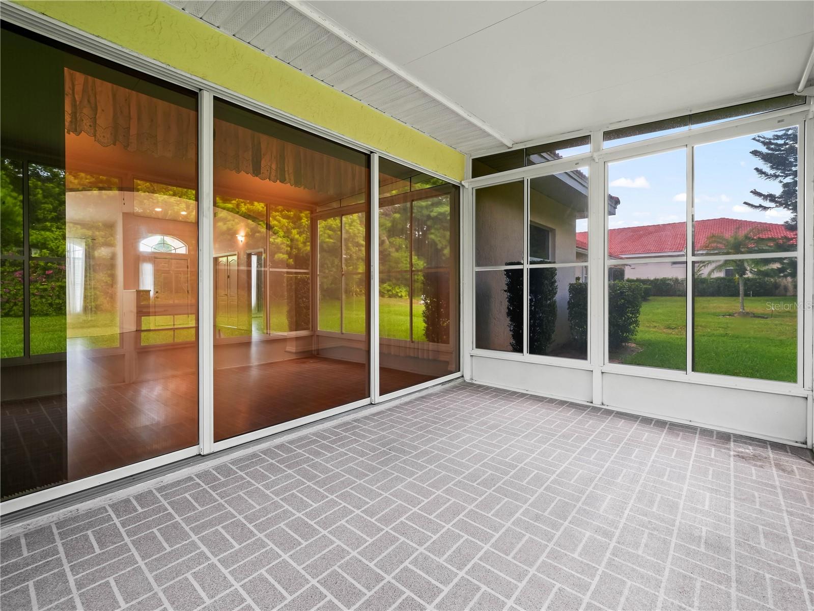 530 GREENWAY DR, LAKE WALES, FL, 33898