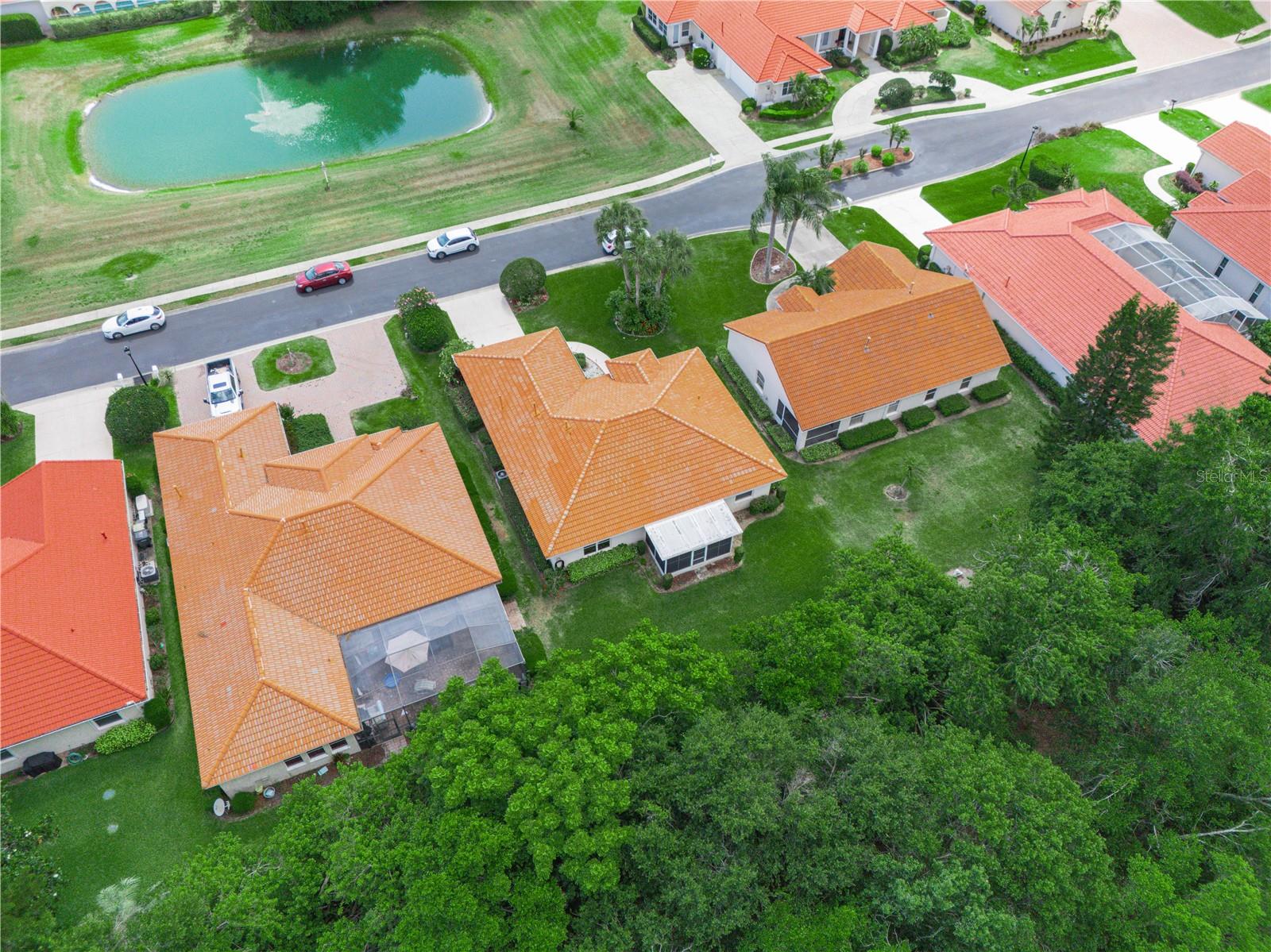 530 GREENWAY DR, LAKE WALES, FL, 33898