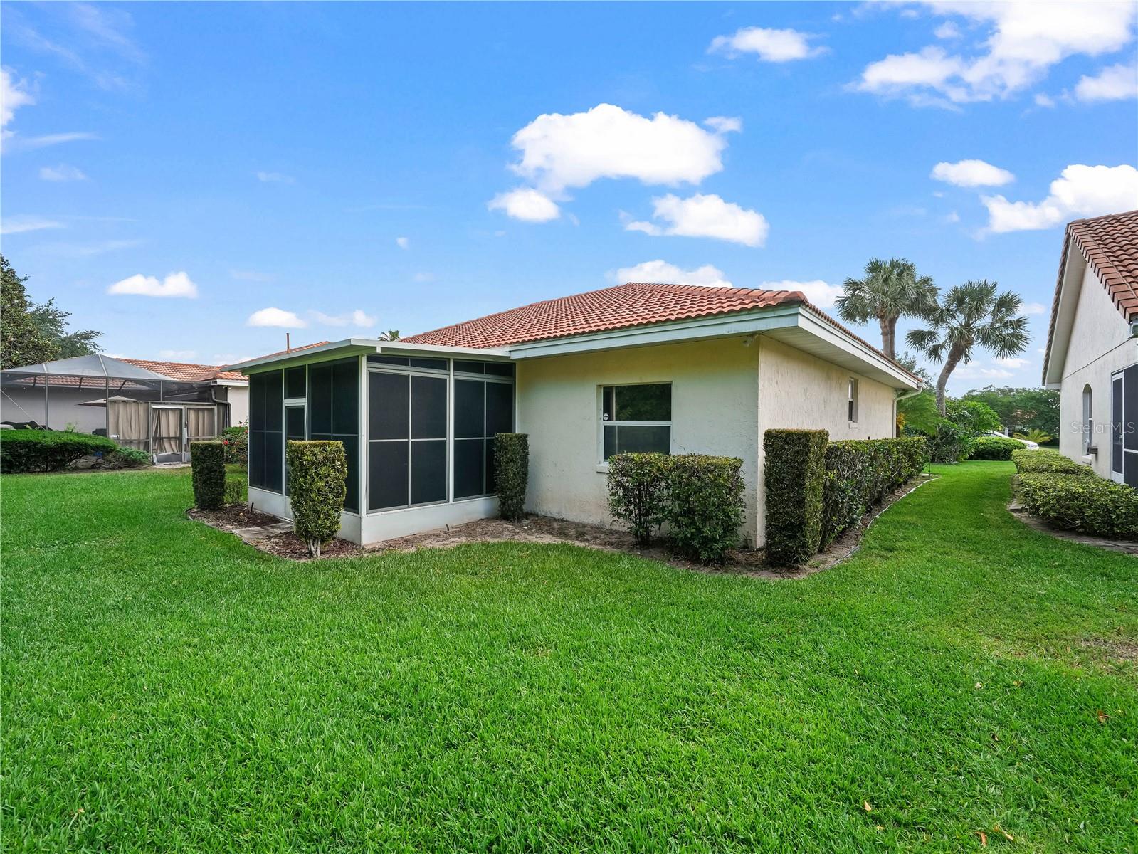 530 GREENWAY DR, LAKE WALES, FL, 33898
