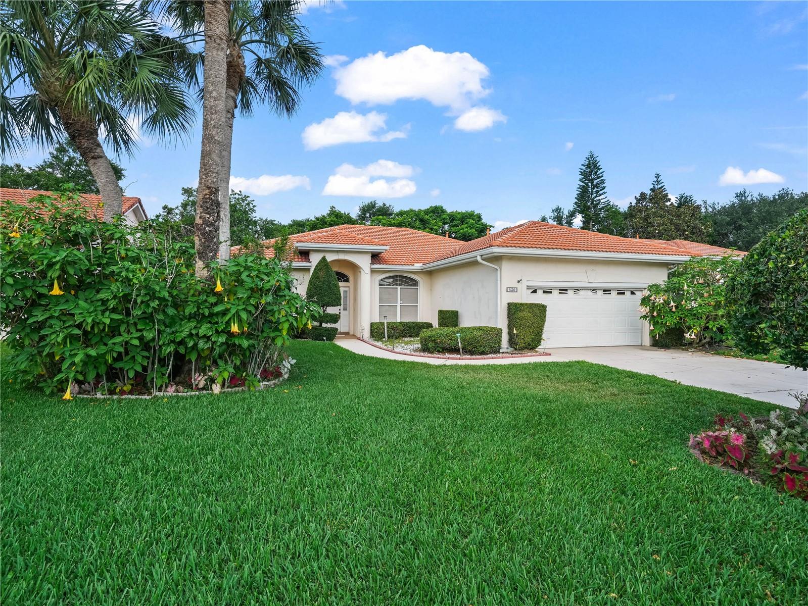 530 GREENWAY DR, LAKE WALES, FL, 33898
