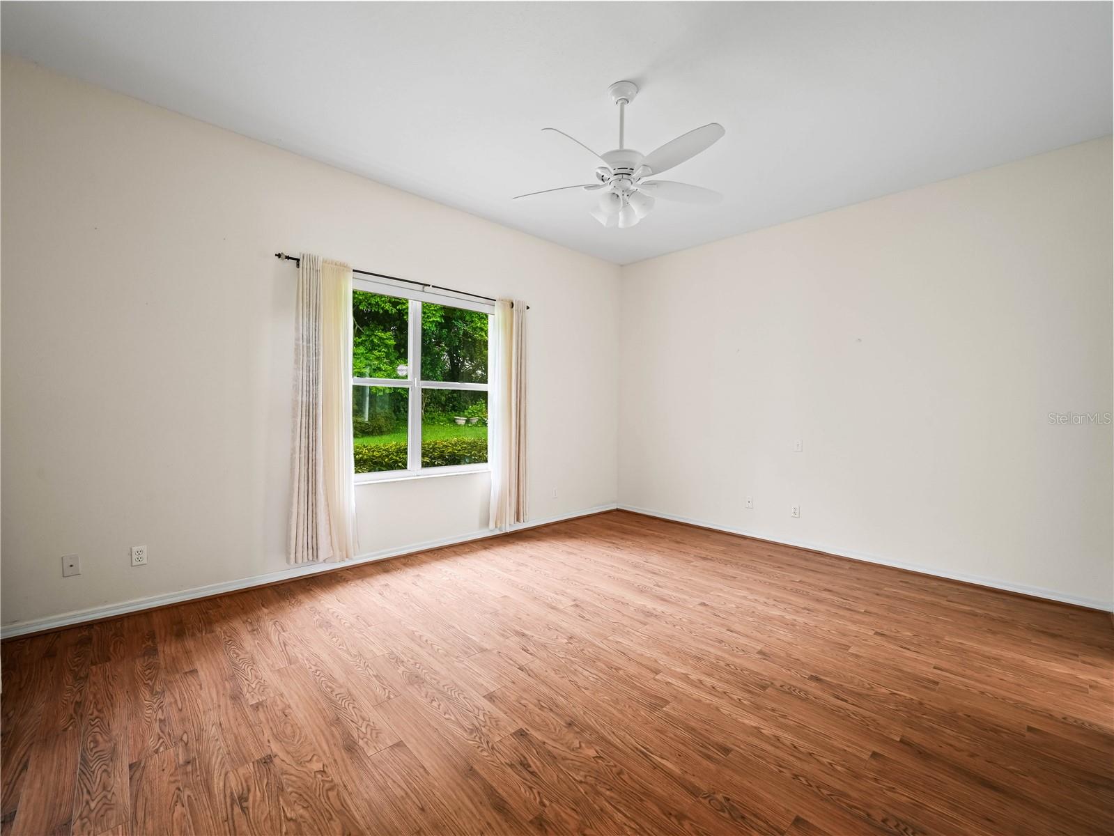 530 GREENWAY DR, LAKE WALES, FL, 33898