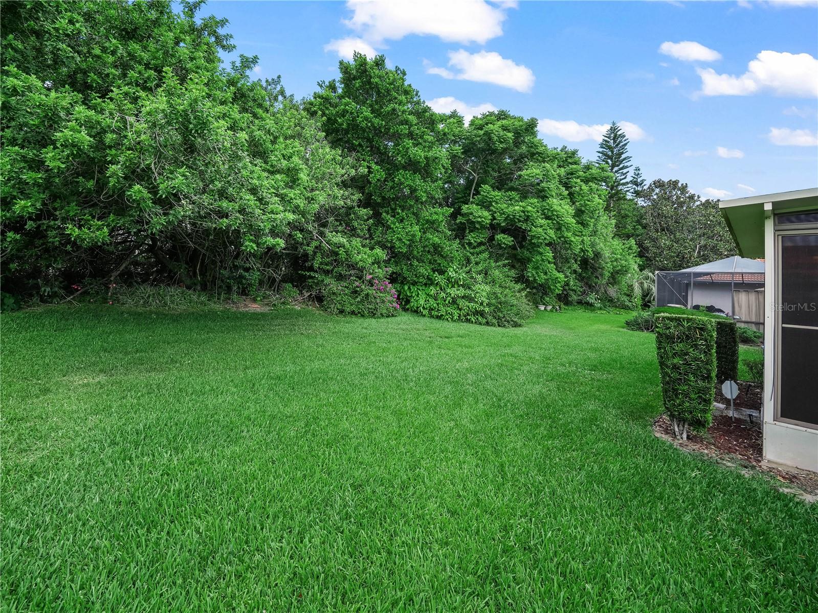 530 GREENWAY DR, LAKE WALES, FL, 33898