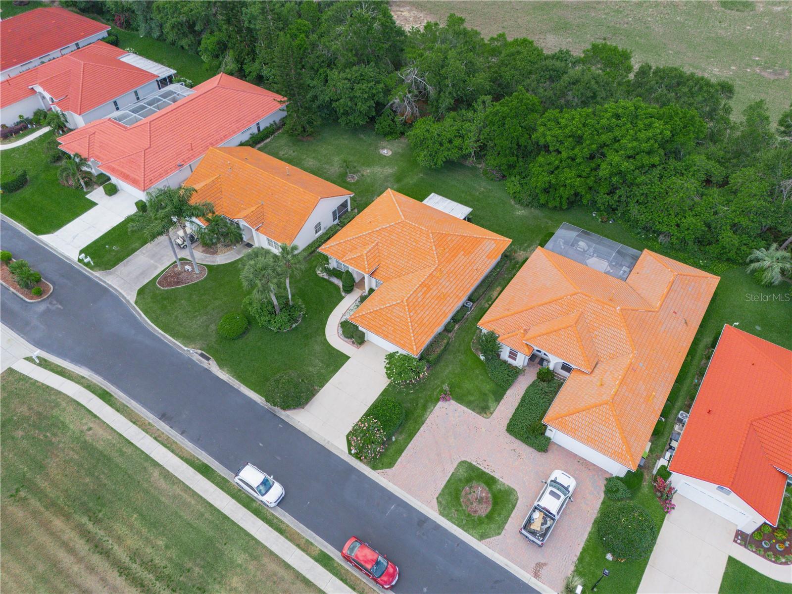 530 GREENWAY DR, LAKE WALES, FL, 33898