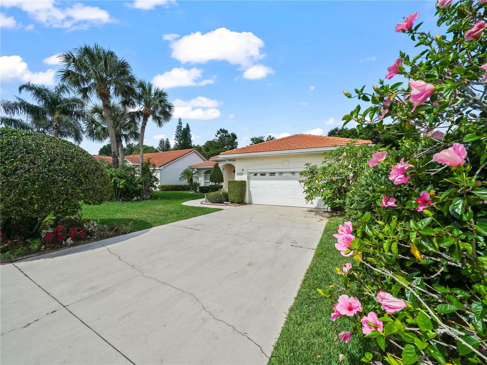 530 GREENWAY DR, LAKE WALES, FL, 33898